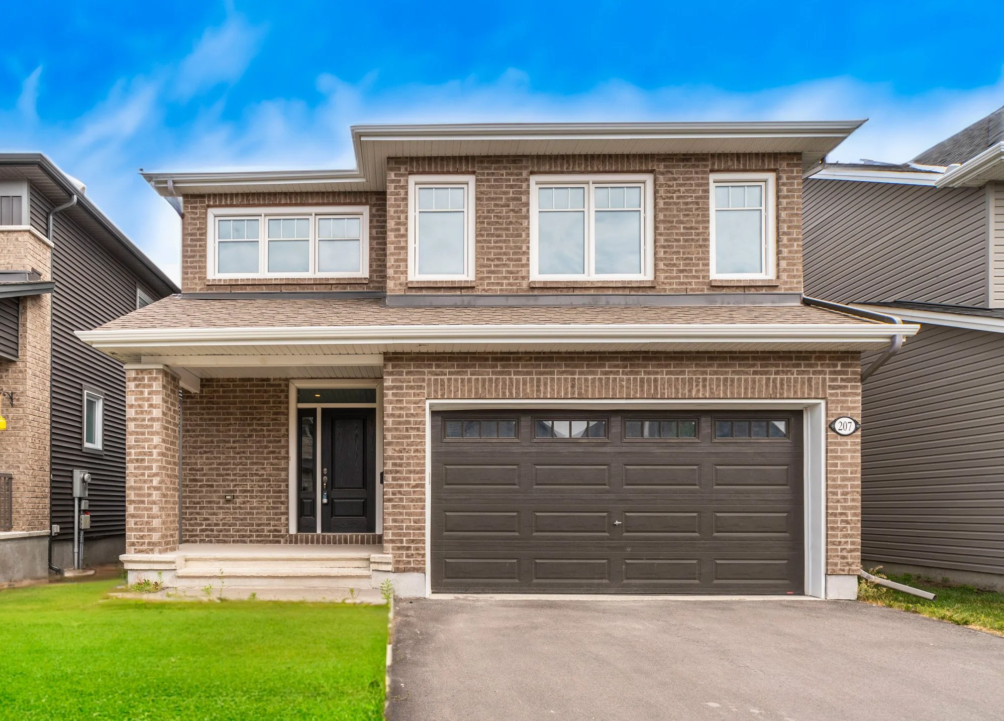 207 Helen Rapp Way_63.JPG