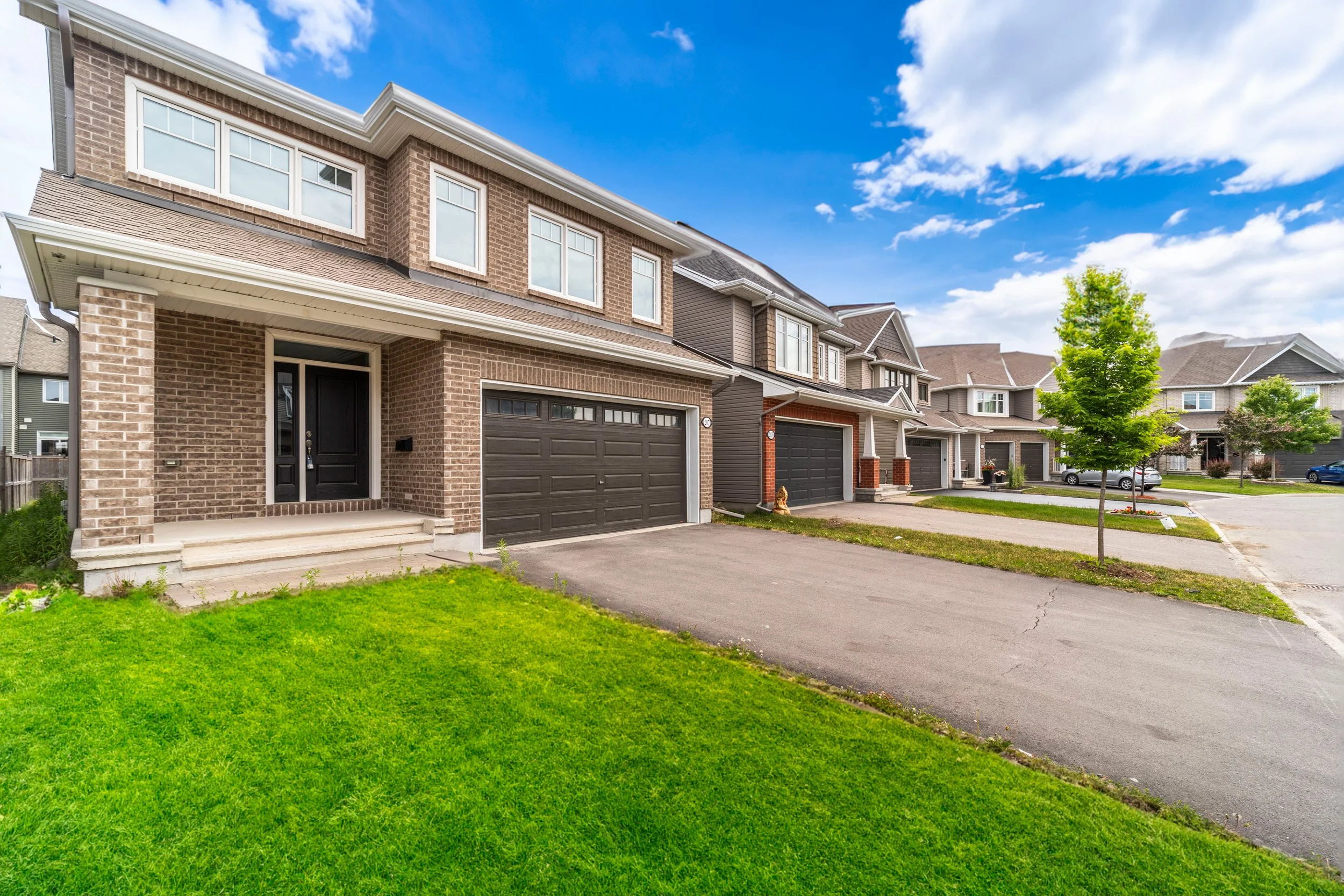 207 Helen Rapp Way_64.JPG