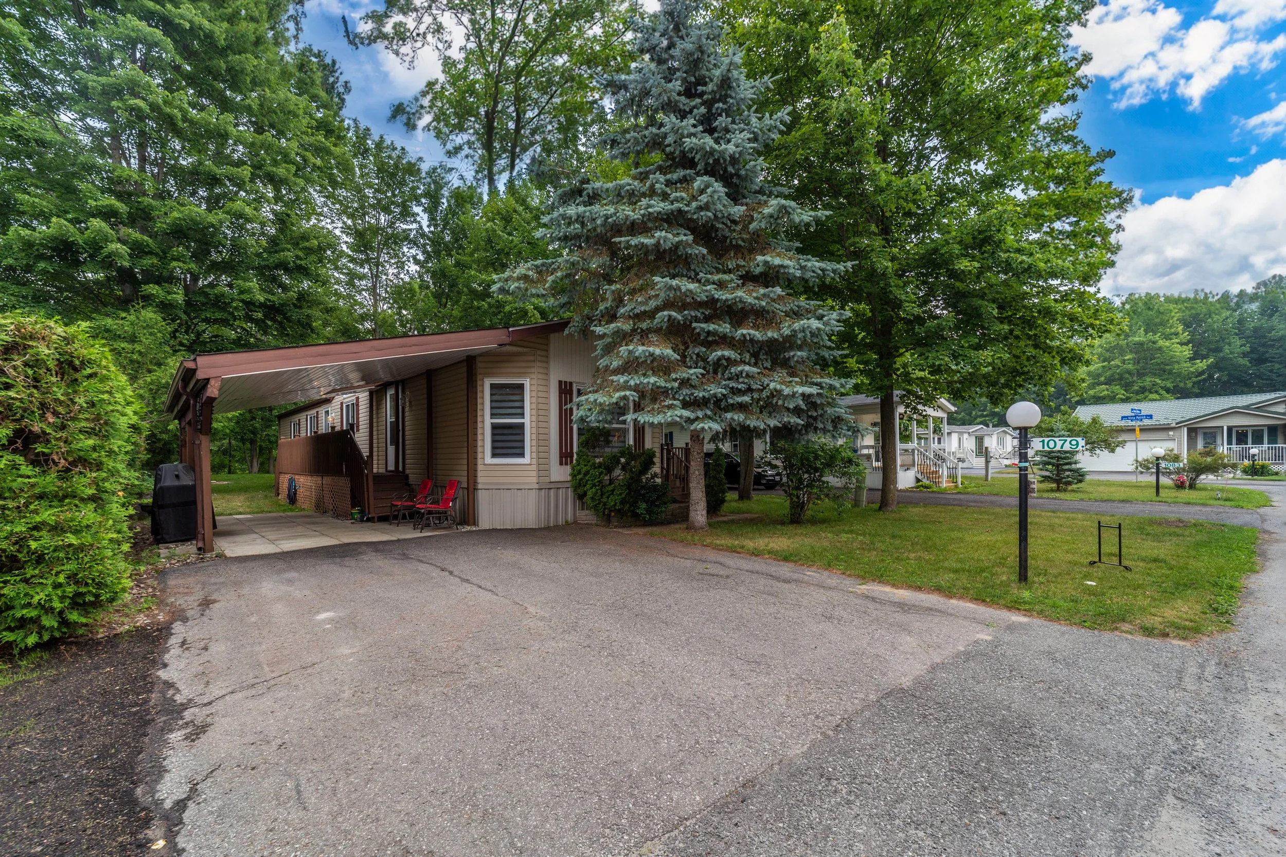 1079 Teena Colleen Private_.JPG