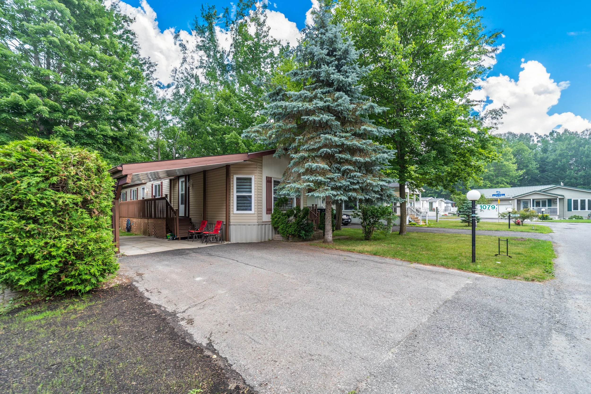 1079 Teena Colleen Private__6.JPG