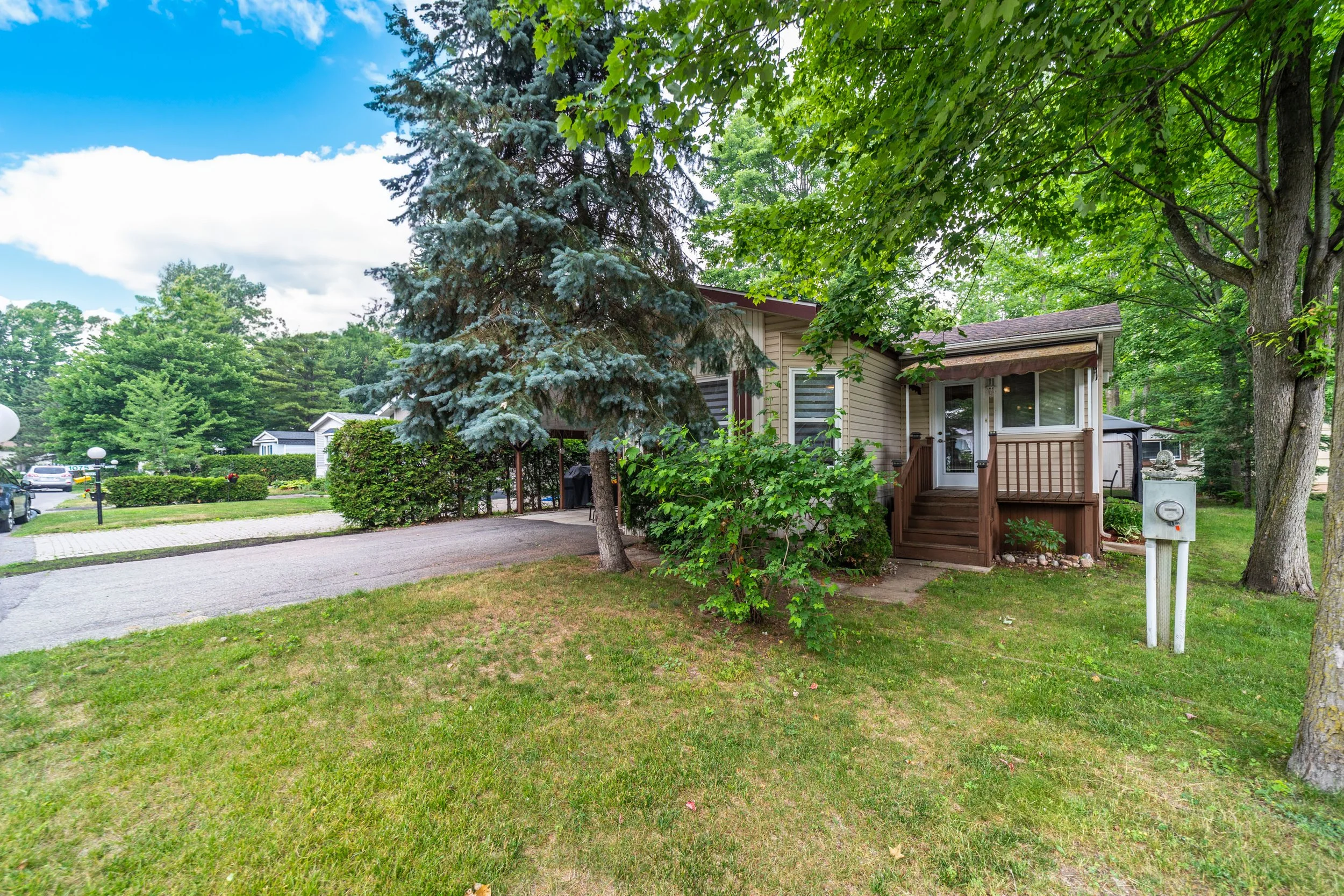 1079 Teena Colleen Private__2.JPG