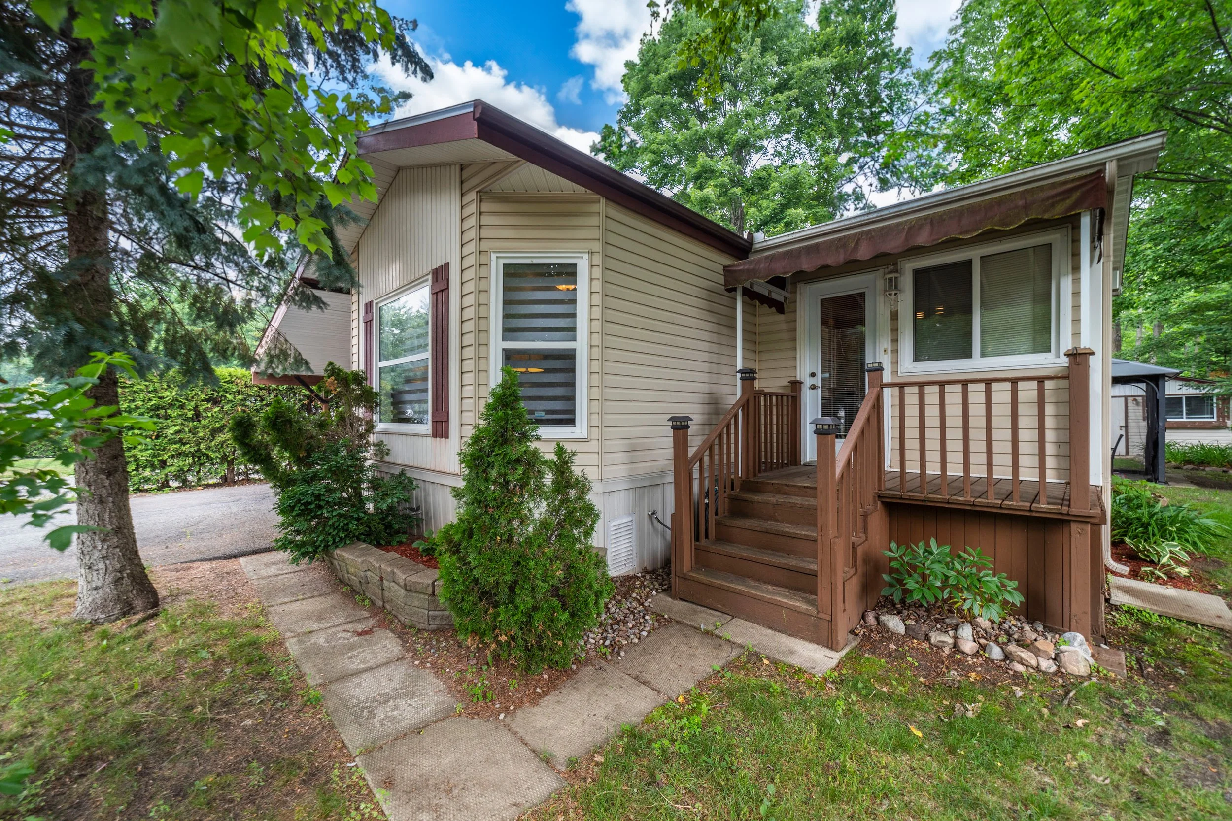 1079 Teena Colleen Private__3.JPG