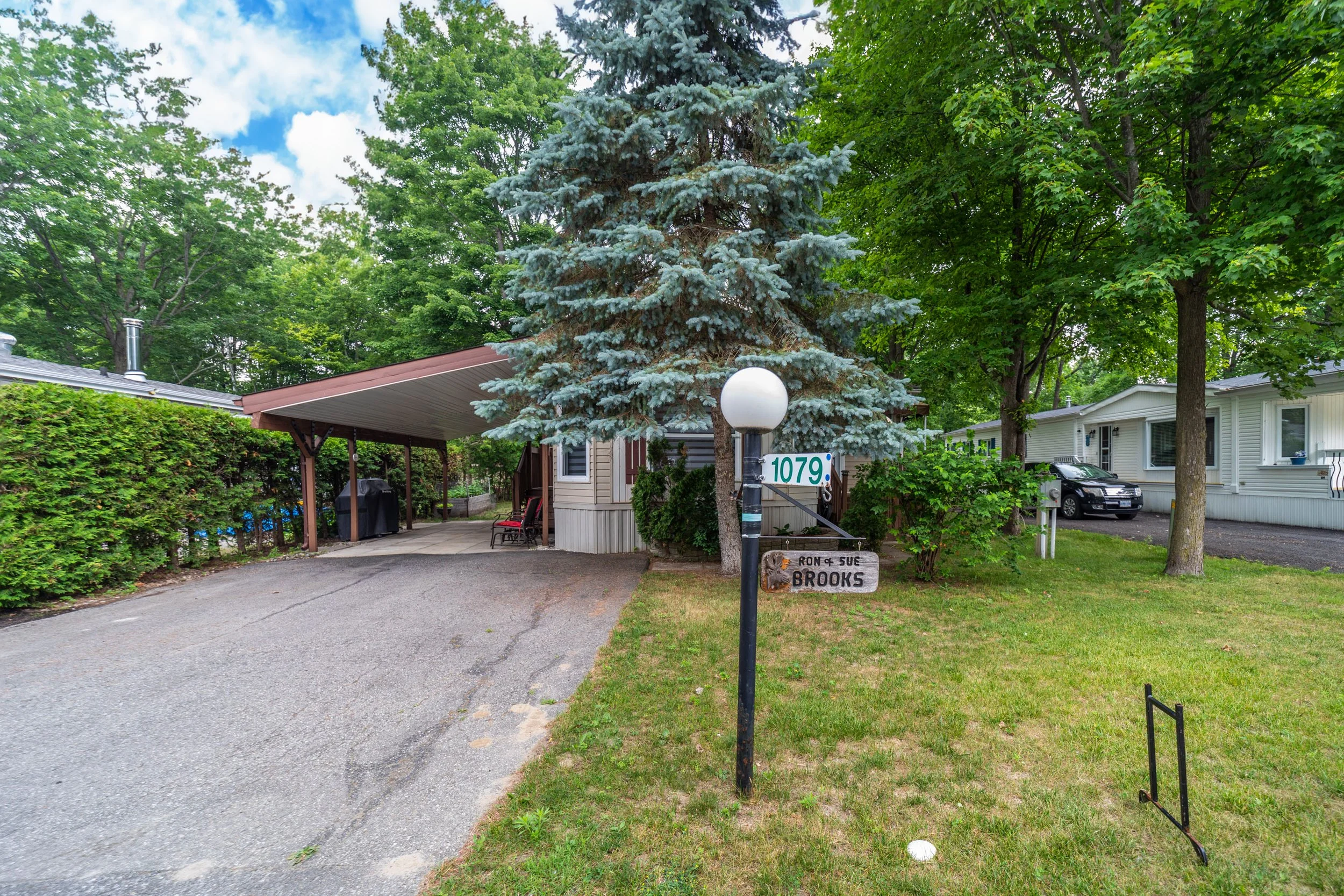 1079 Teena Colleen Private__4.JPG