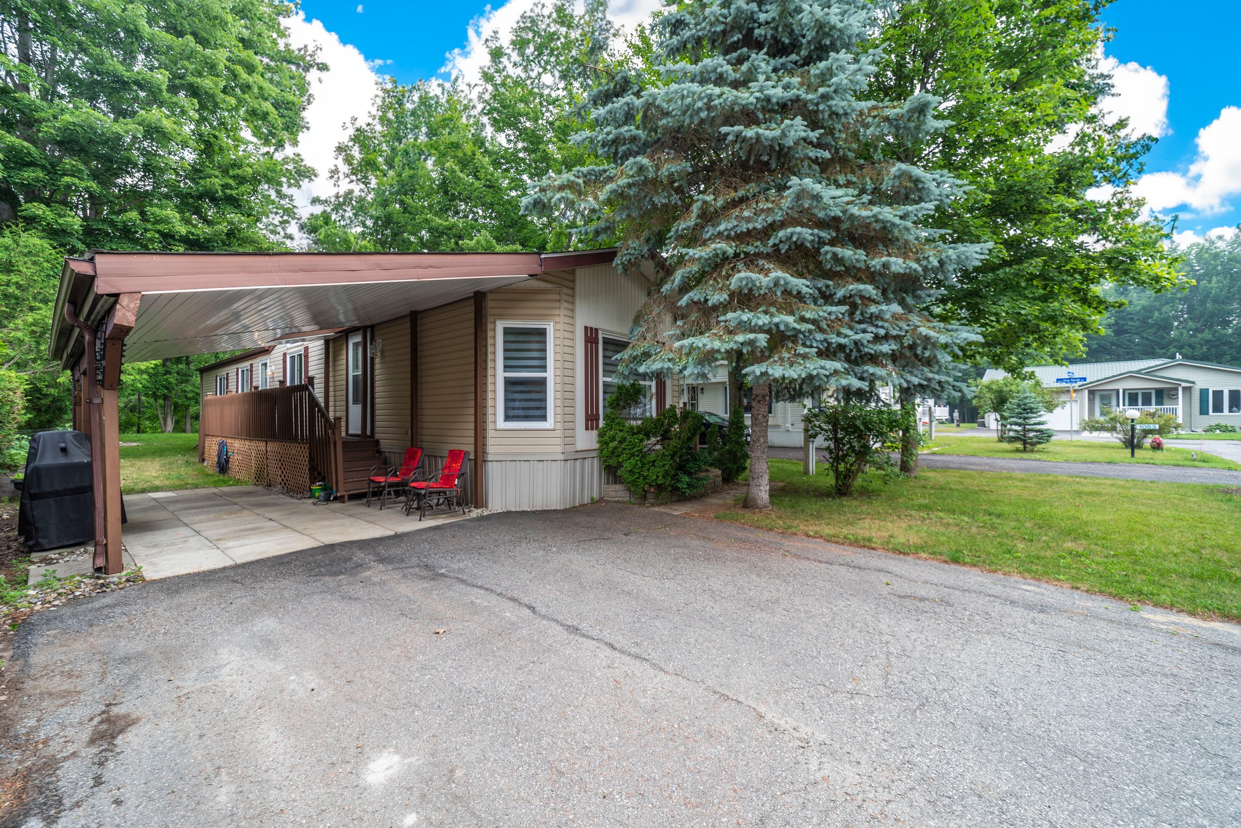 1079 Teena Colleen Private__5.JPG