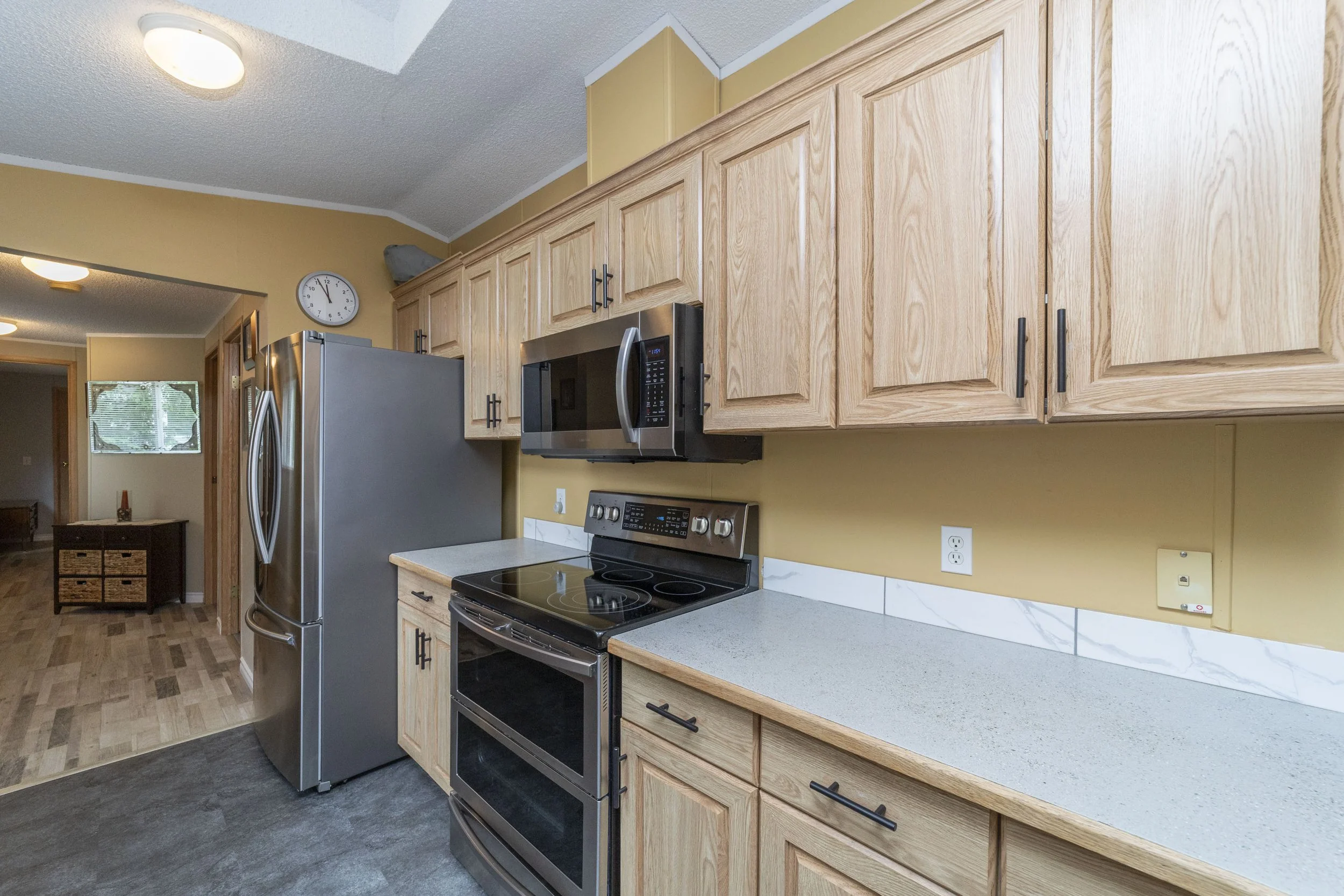 1079 Teena Colleen Private__35.JPG