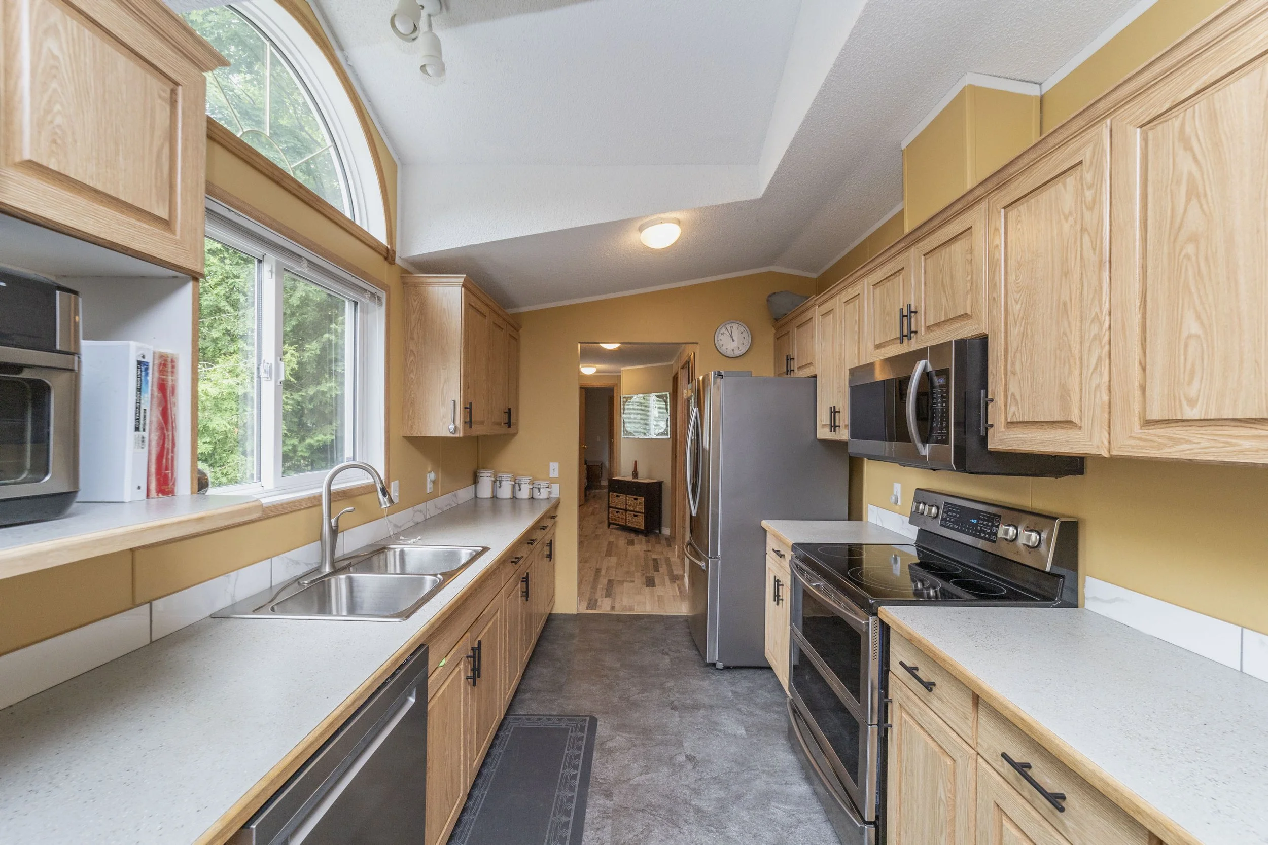 1079 Teena Colleen Private__34.JPG