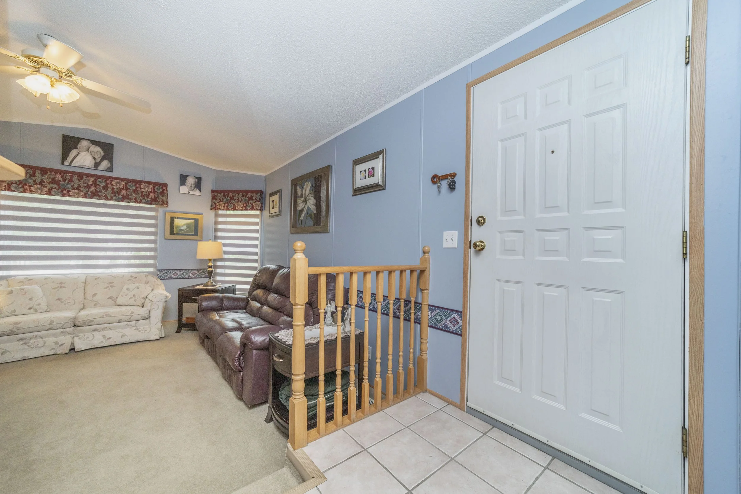 1079 Teena Colleen Private__36.JPG