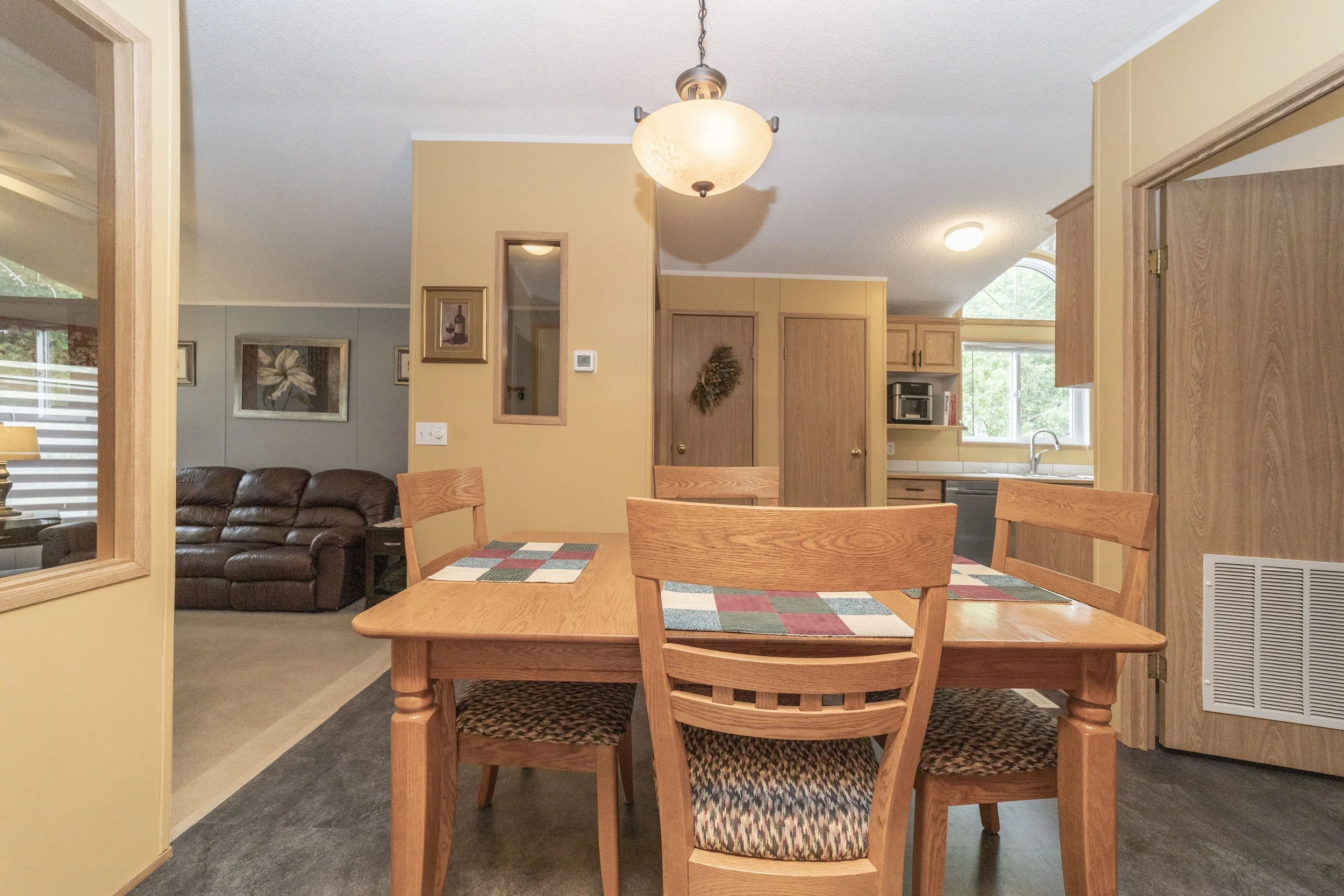 1079 Teena Colleen Private__37.JPG