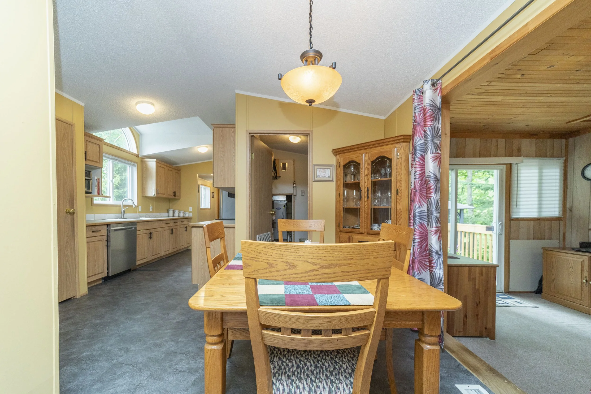 1079 Teena Colleen Private__38.JPG