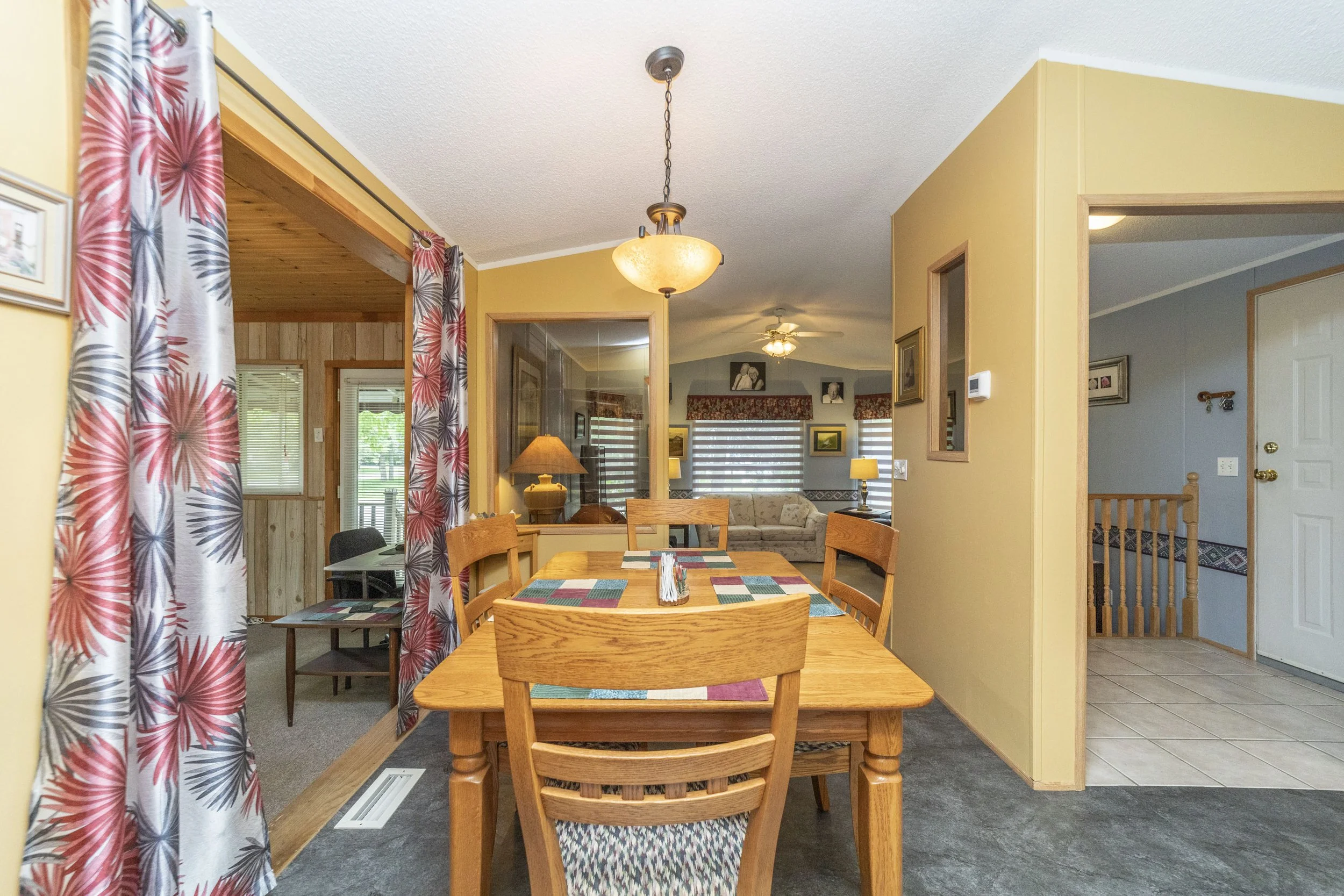 1079 Teena Colleen Private__39.JPG