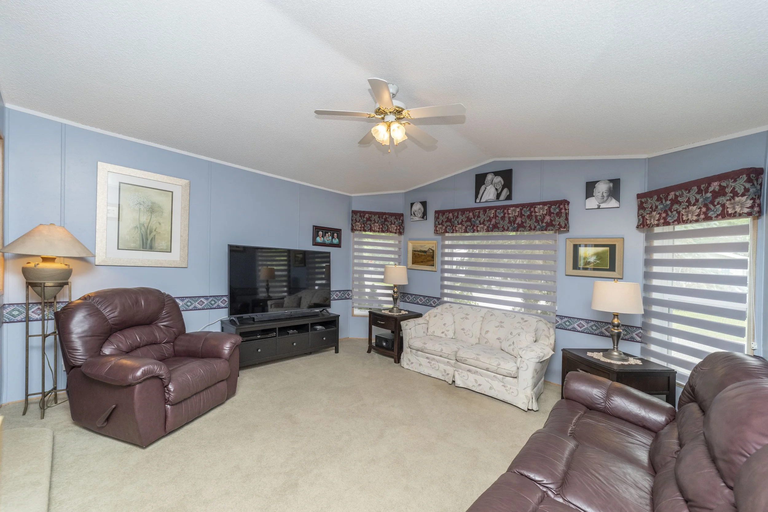 1079 Teena Colleen Private__40.JPG