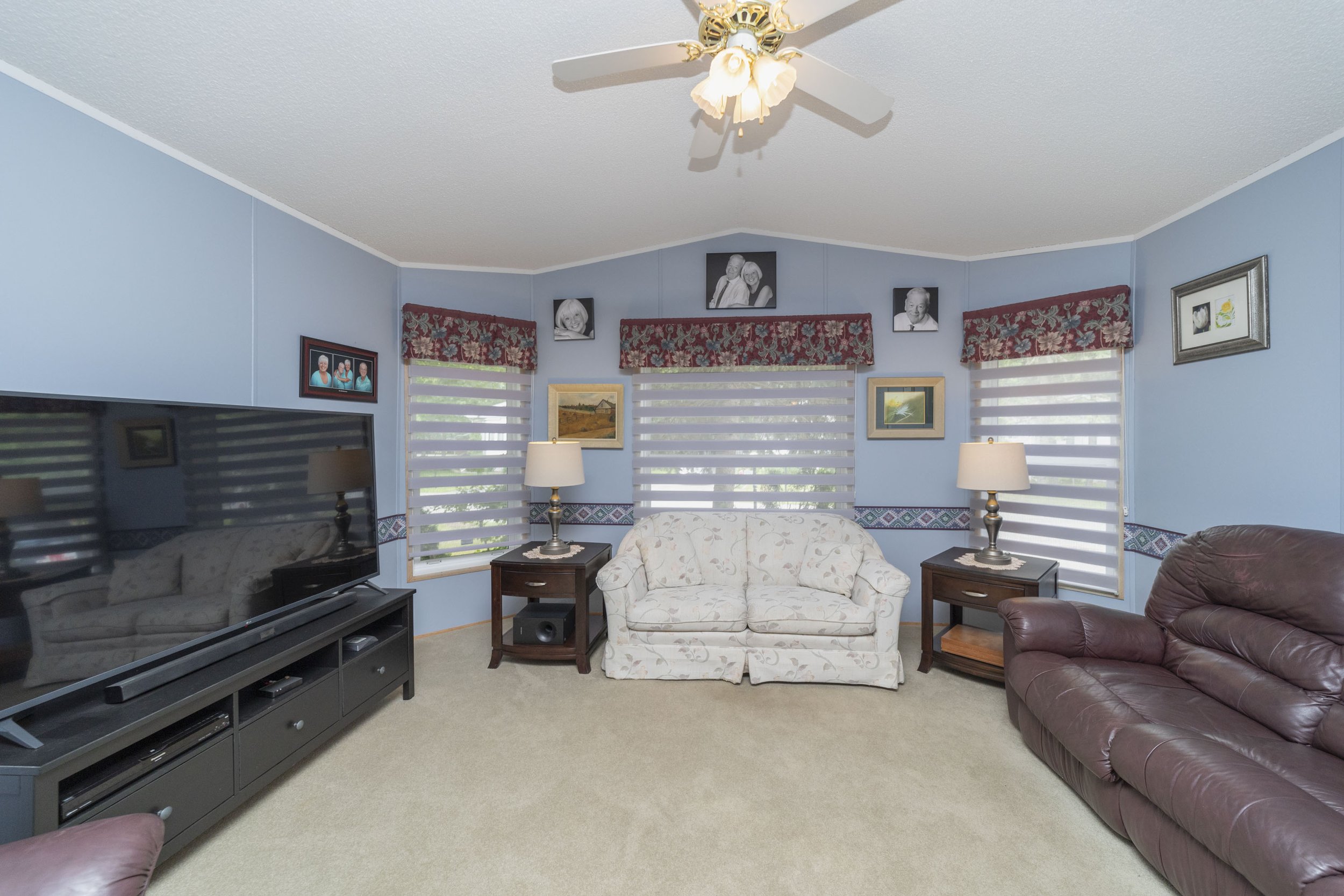 1079 Teena Colleen Private__41.JPG