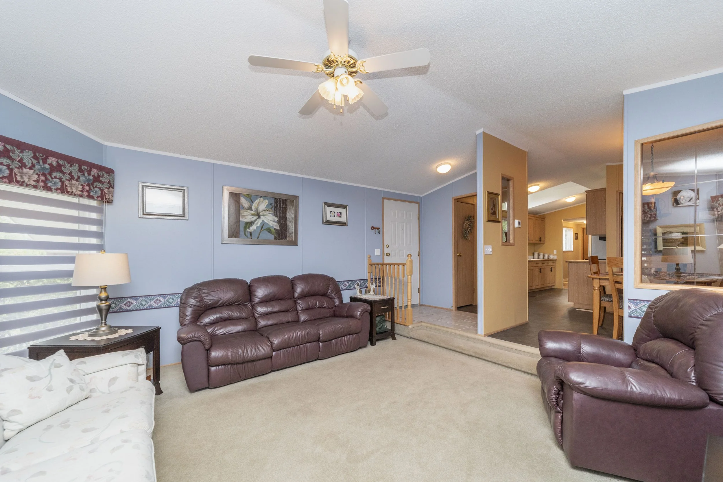 1079 Teena Colleen Private__42.JPG