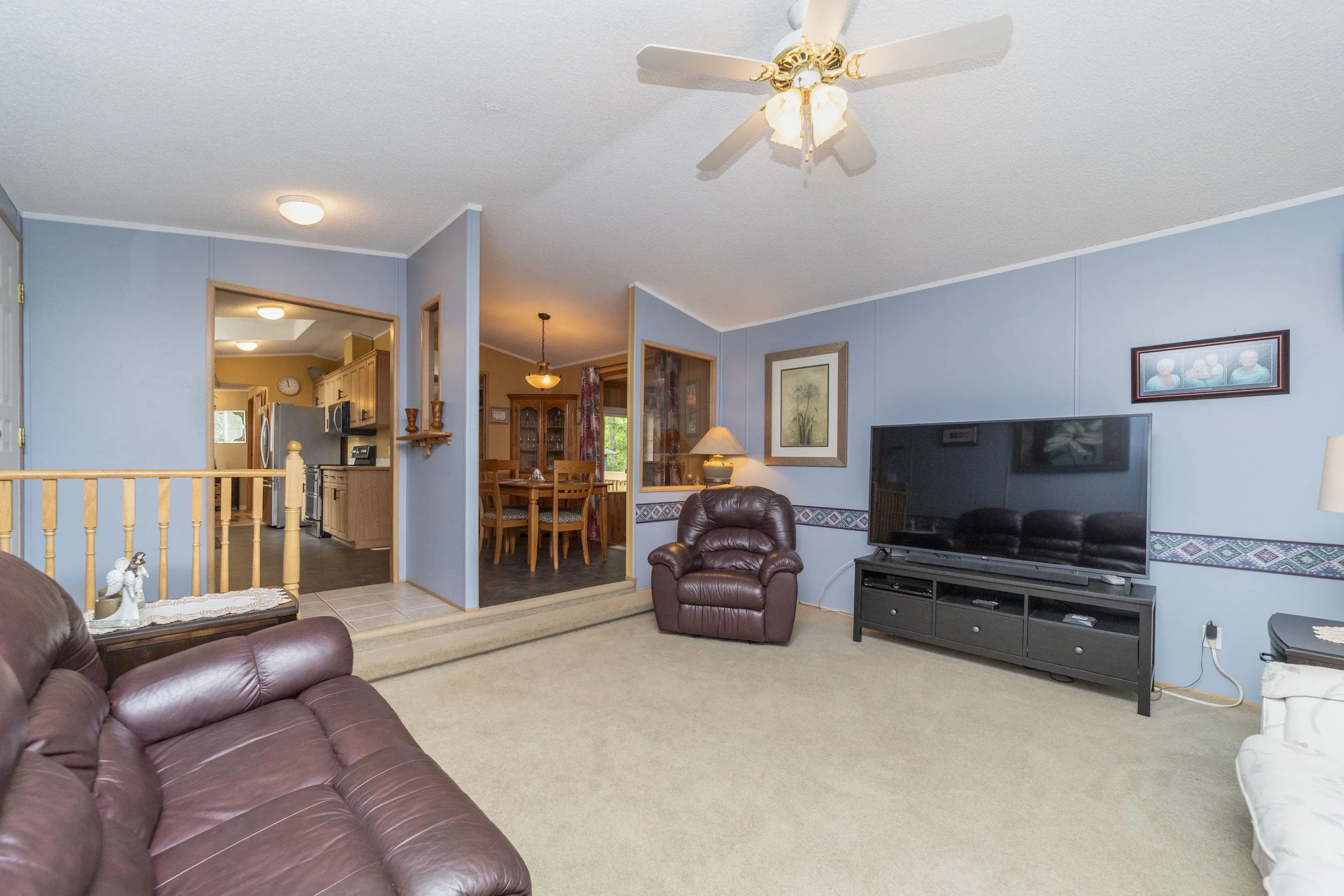 1079 Teena Colleen Private__43.JPG