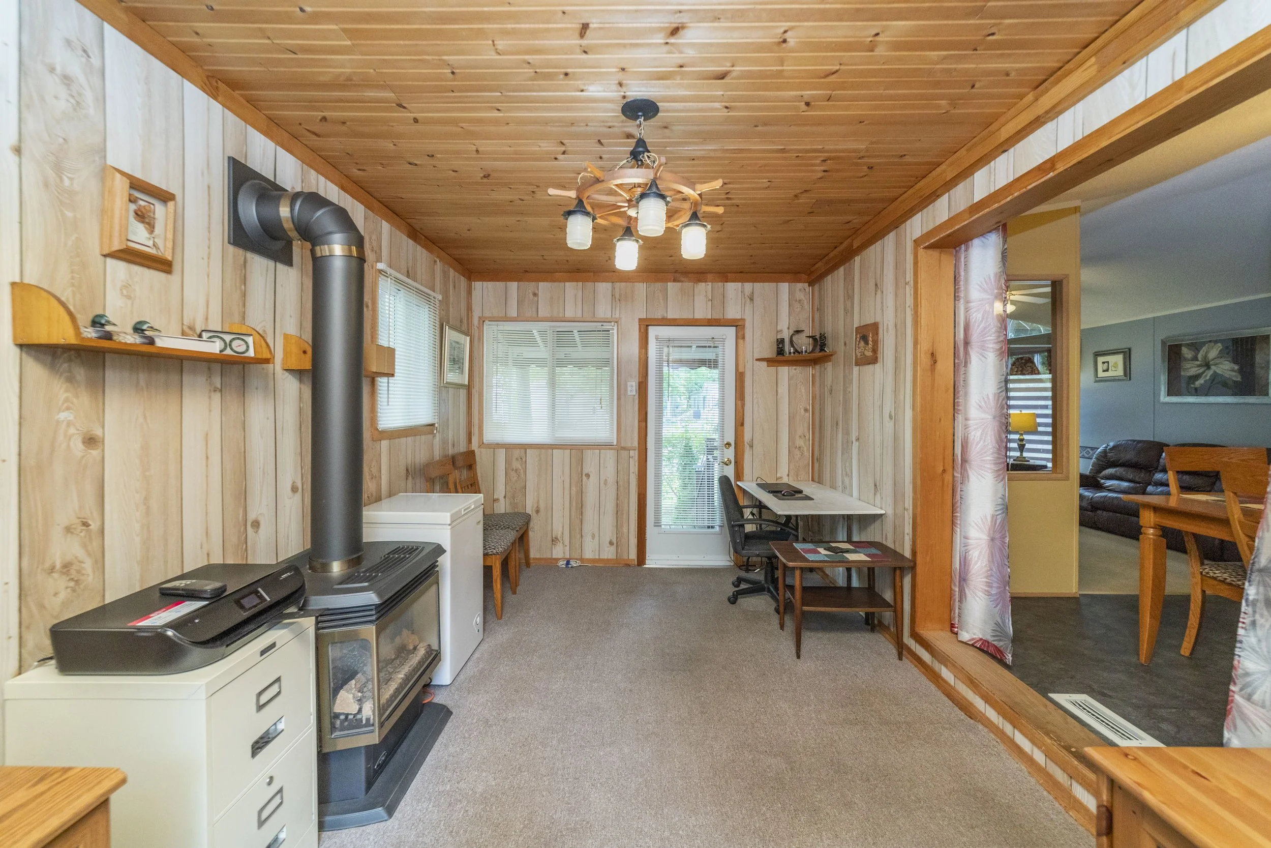 1079 Teena Colleen Private__44.JPG