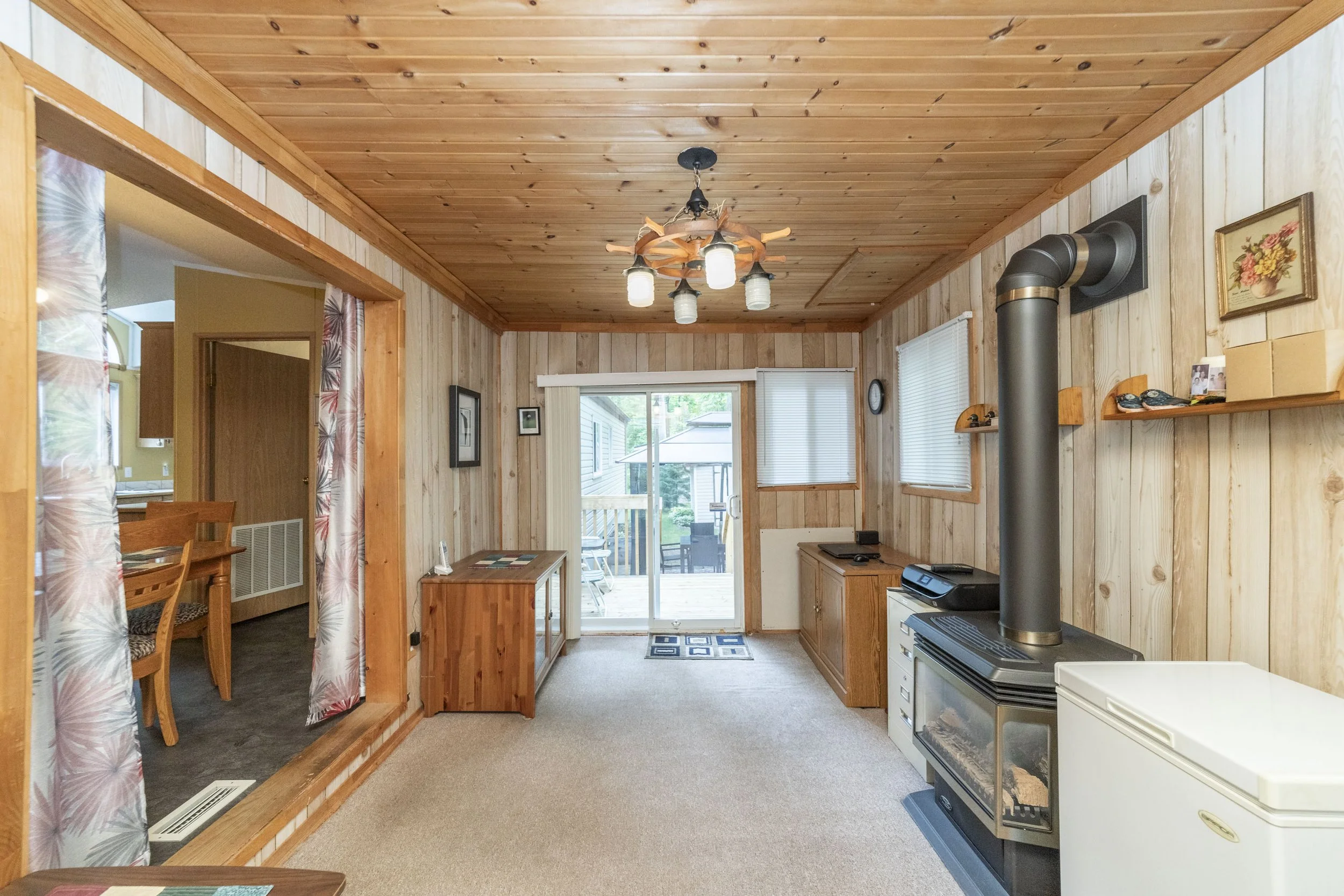 1079 Teena Colleen Private__45.JPG