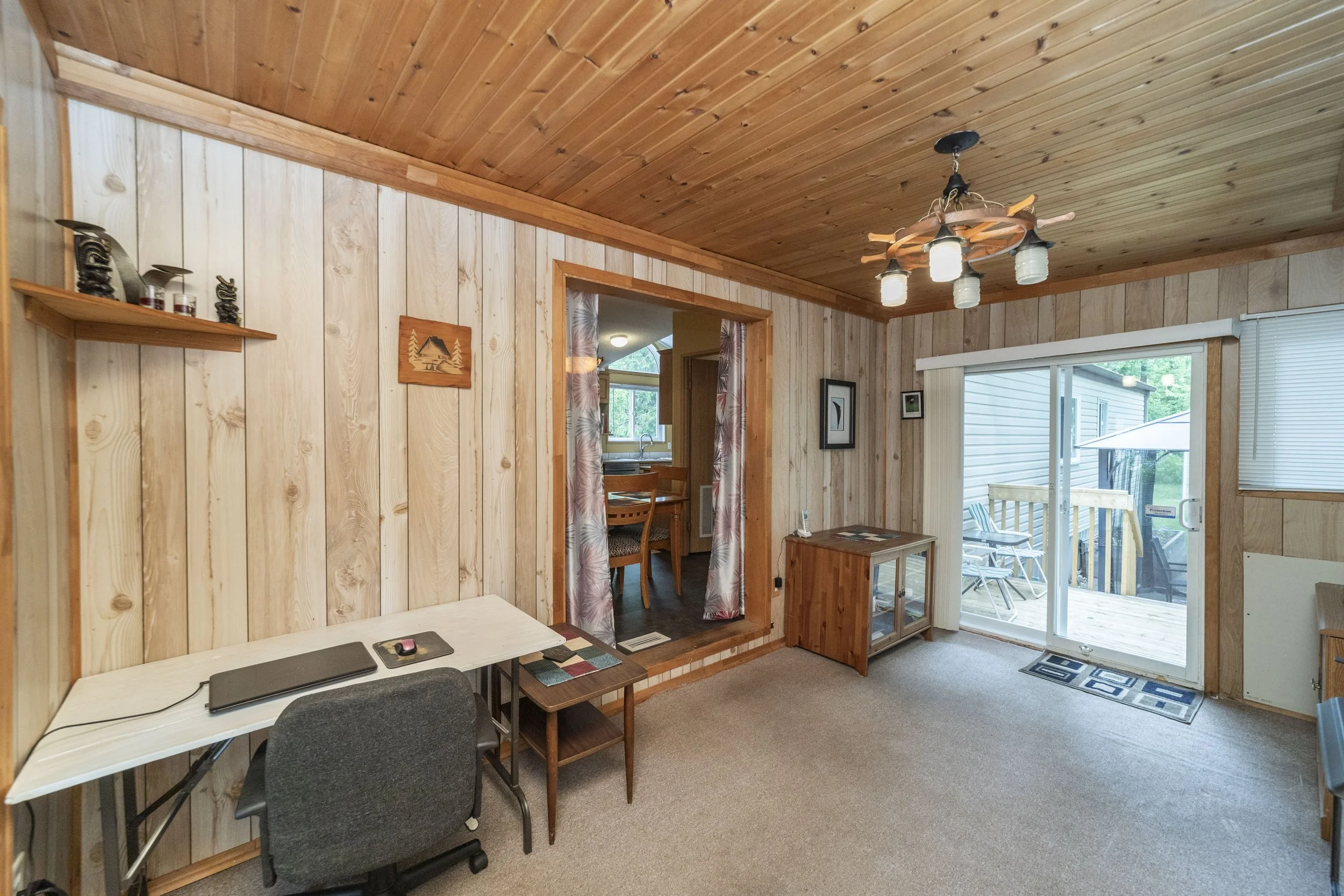 1079 Teena Colleen Private__46.JPG