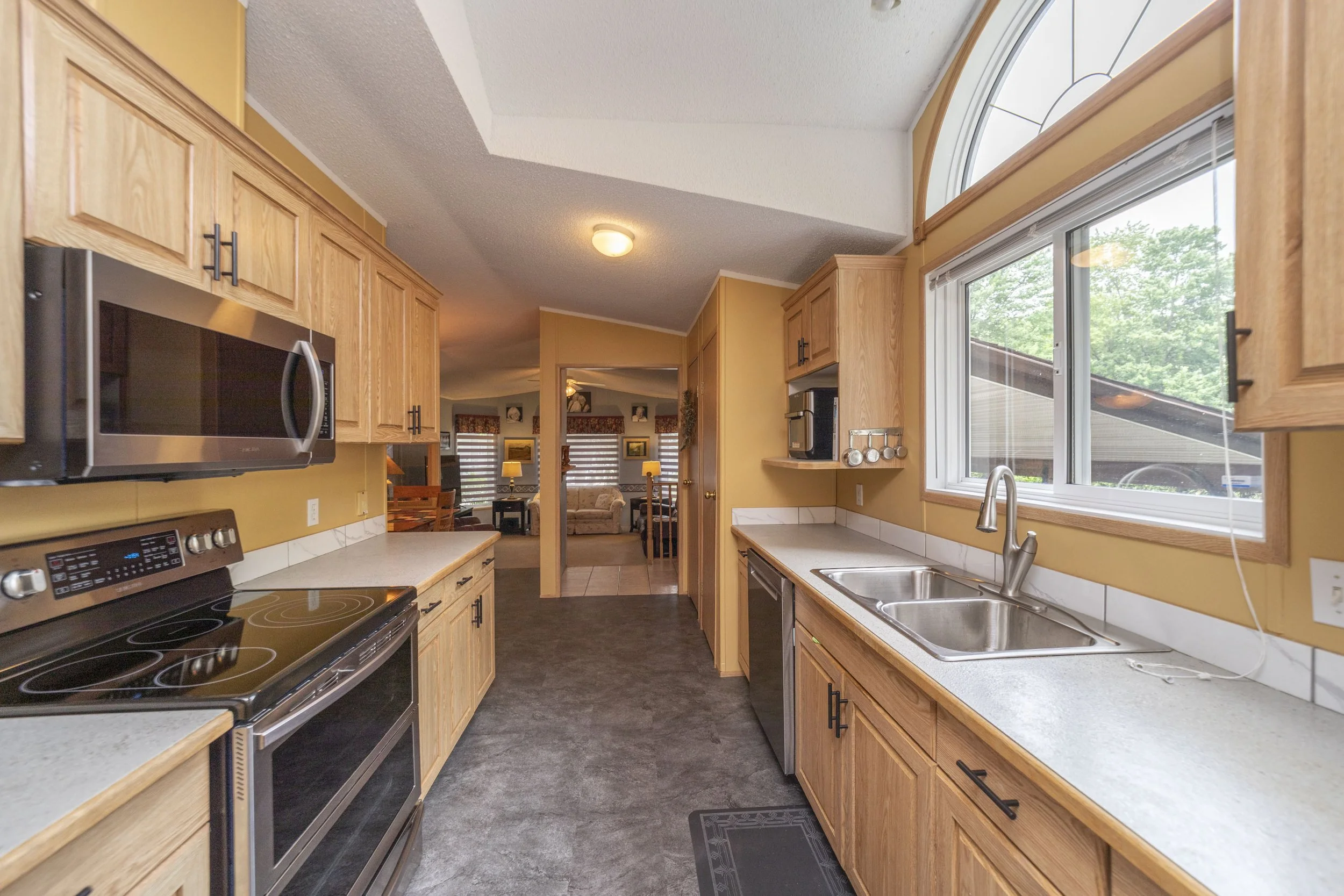 1079 Teena Colleen Private__32.JPG