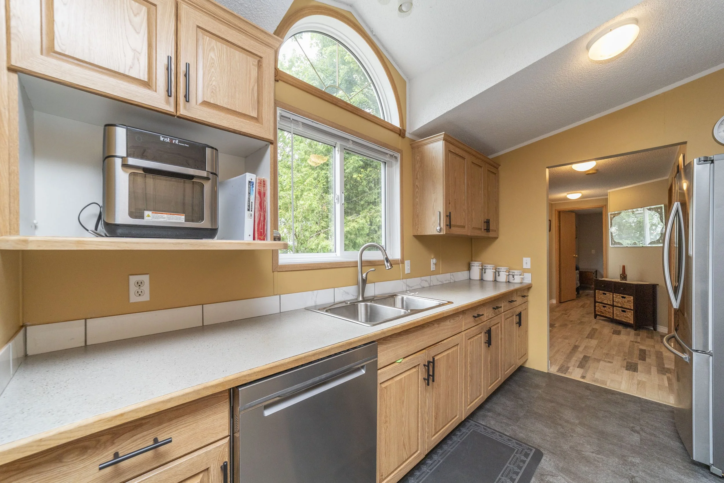 1079 Teena Colleen Private__33.JPG