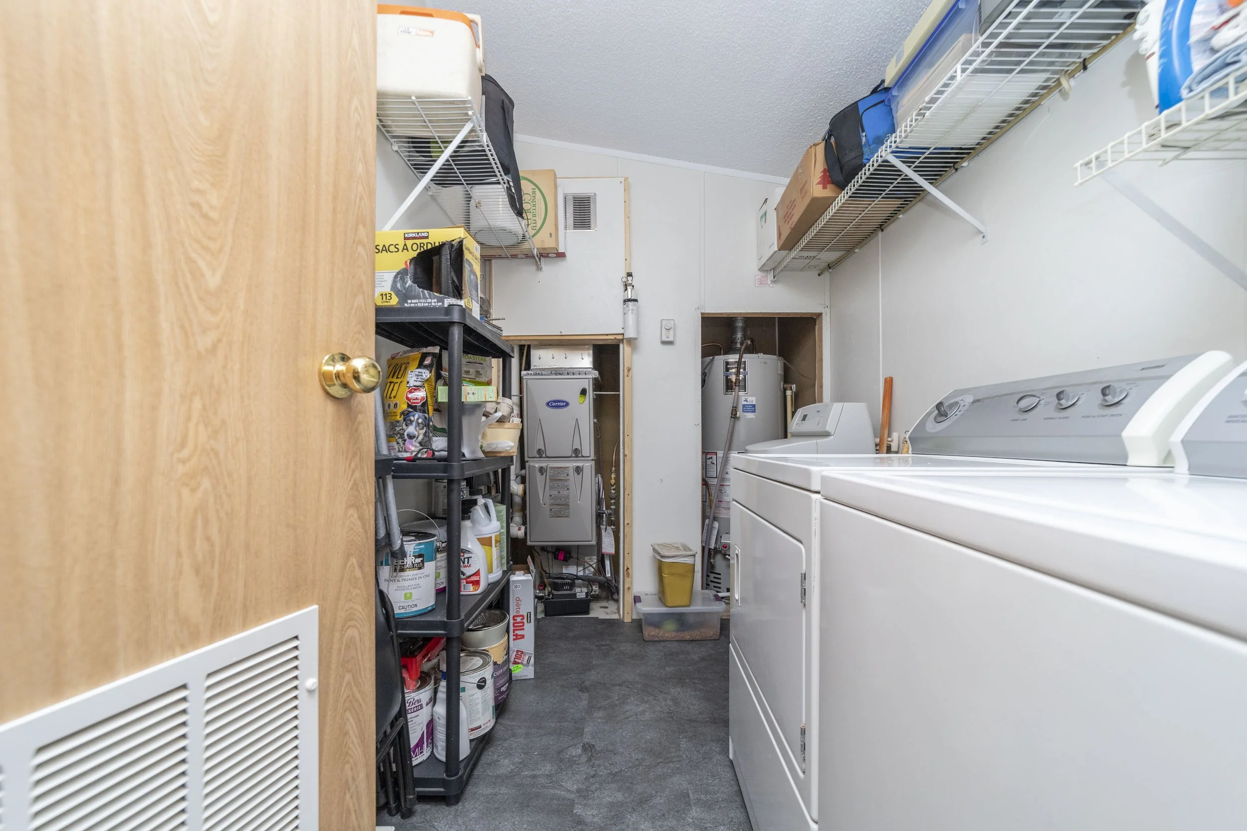 1079 Teena Colleen Private__48.JPG