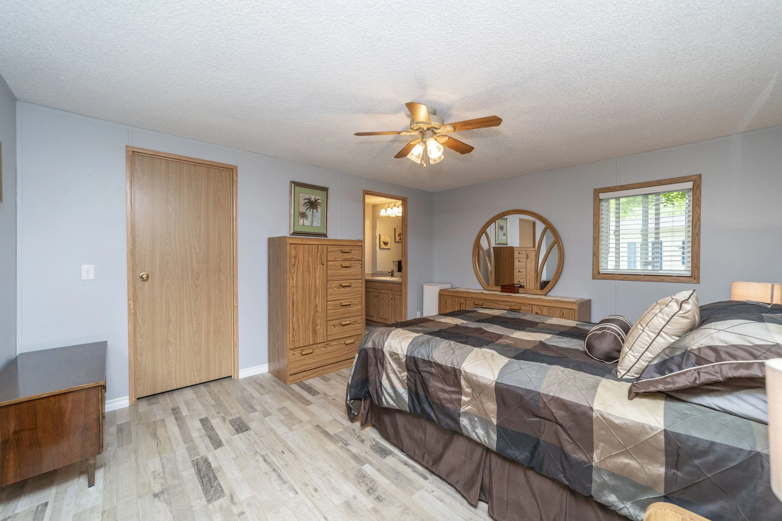 1079 Teena Colleen Private__21.JPG