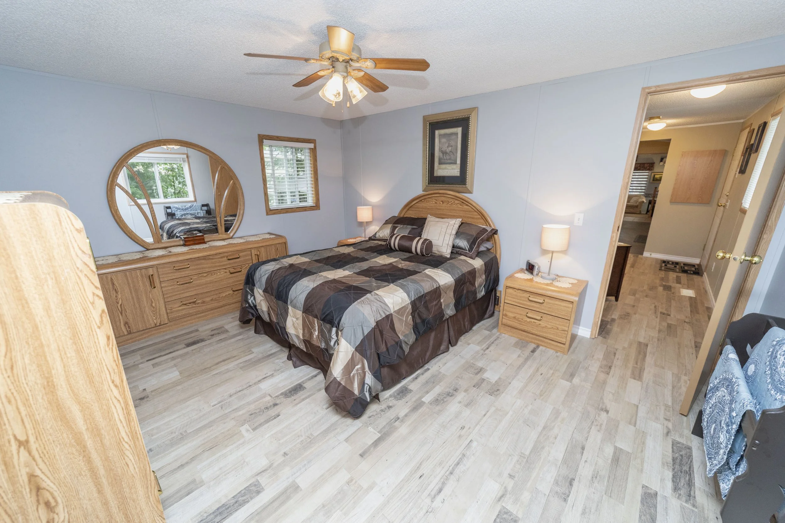 1079 Teena Colleen Private__22.JPG