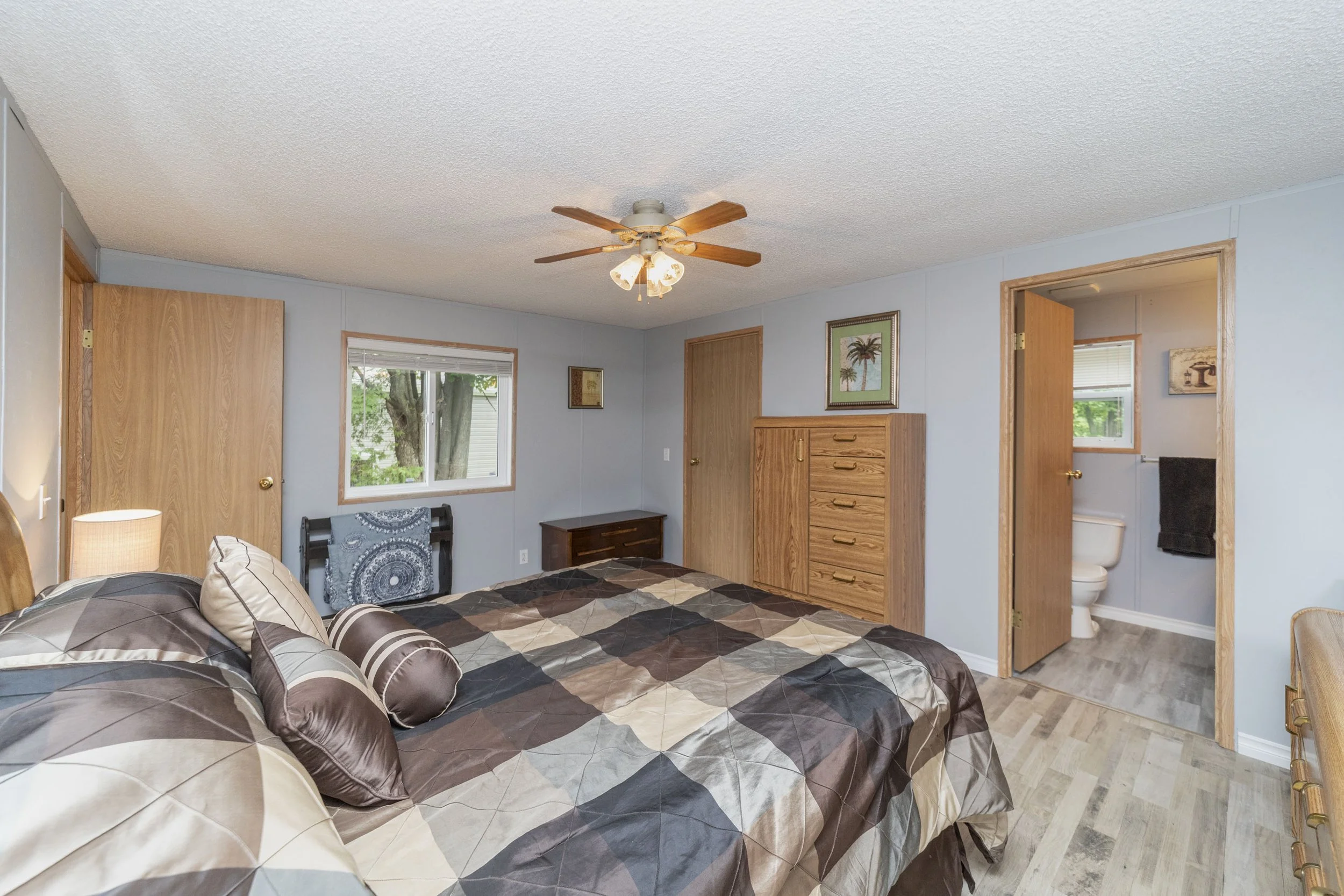 1079 Teena Colleen Private__23.JPG