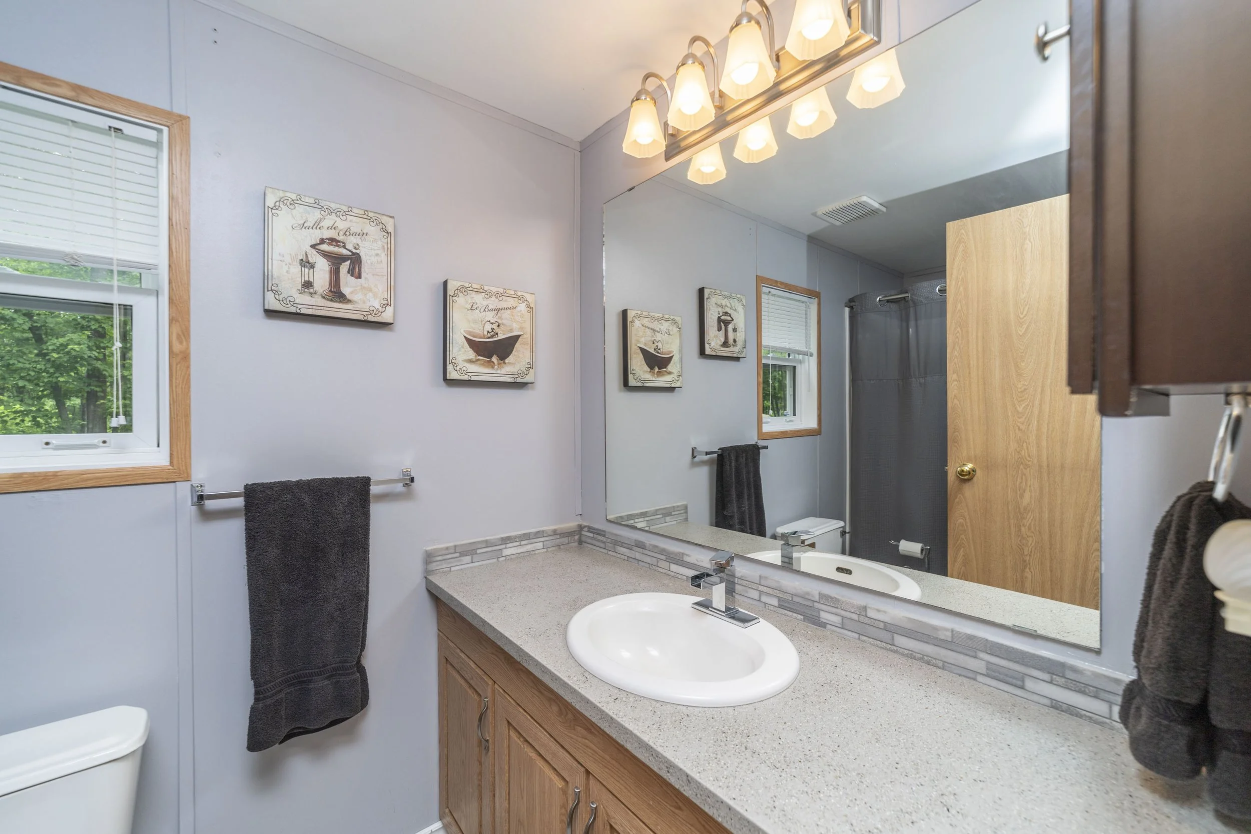 1079 Teena Colleen Private__24.JPG