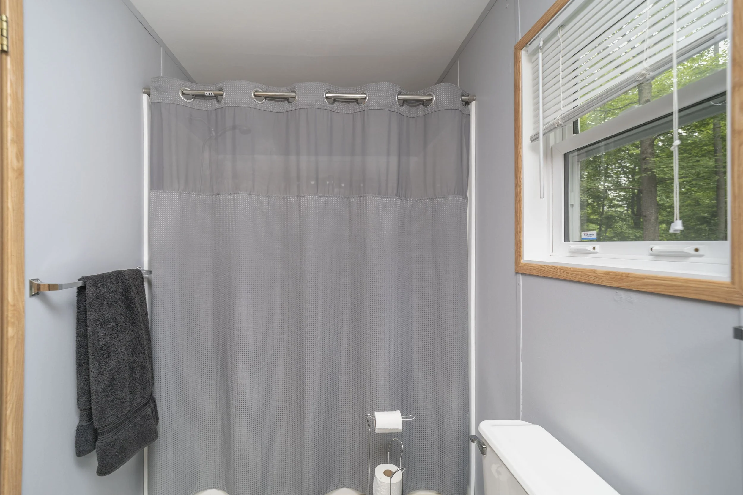 1079 Teena Colleen Private__25.JPG