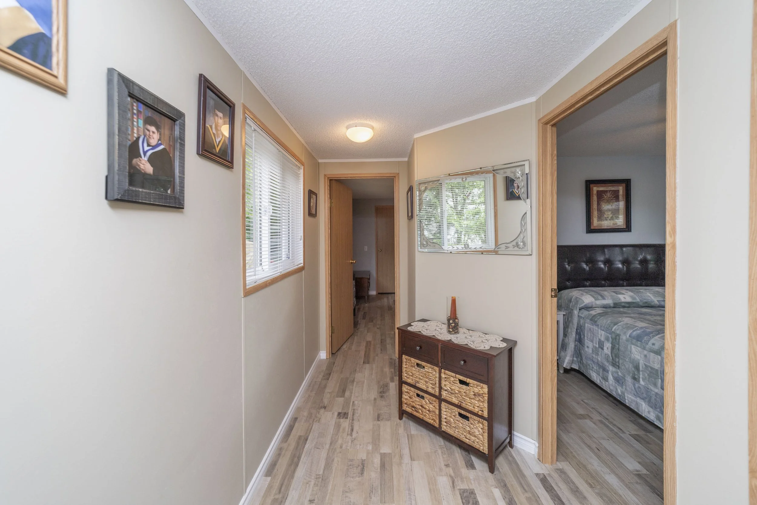 1079 Teena Colleen Private__26.JPG