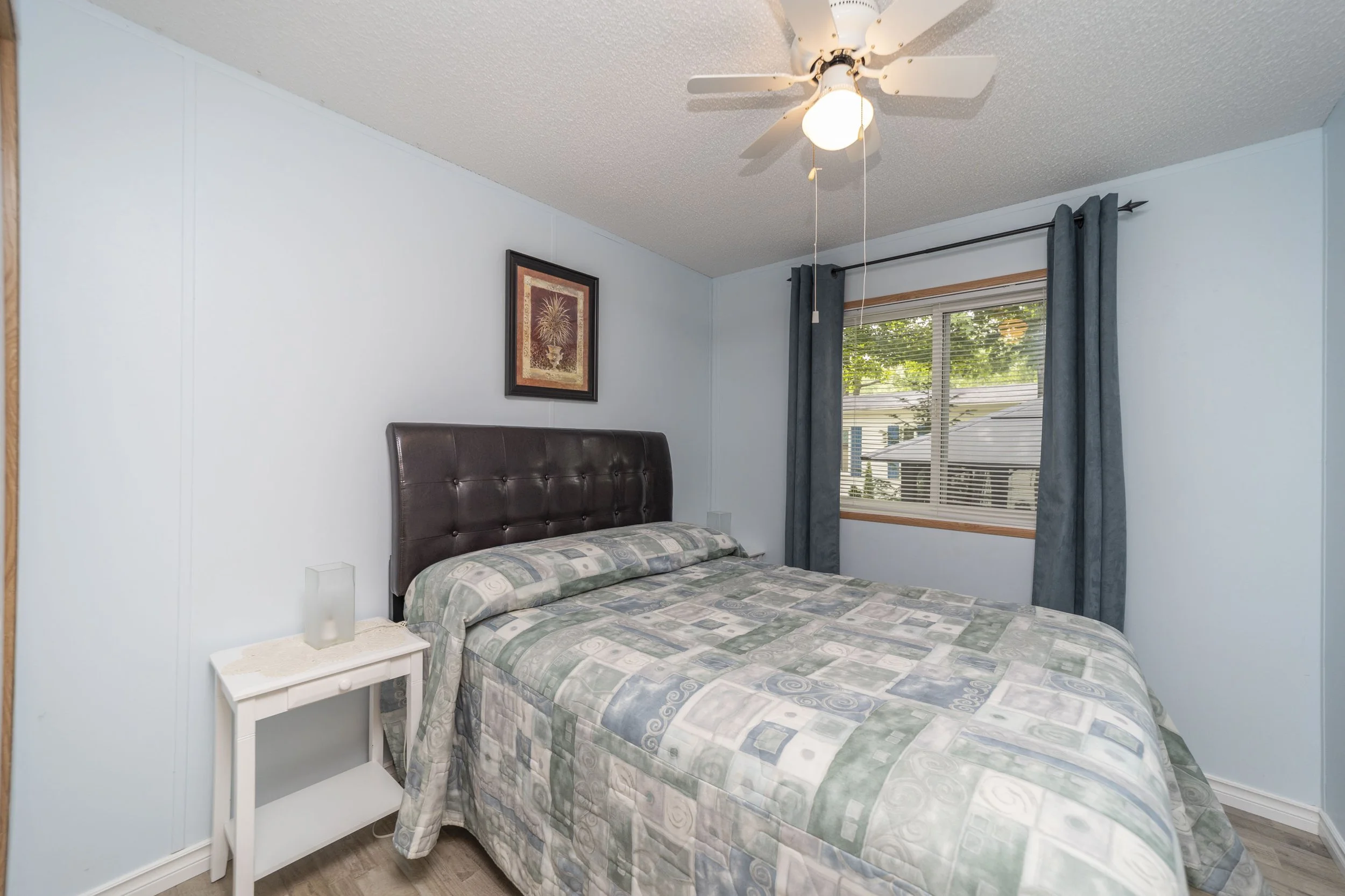 1079 Teena Colleen Private__27.JPG