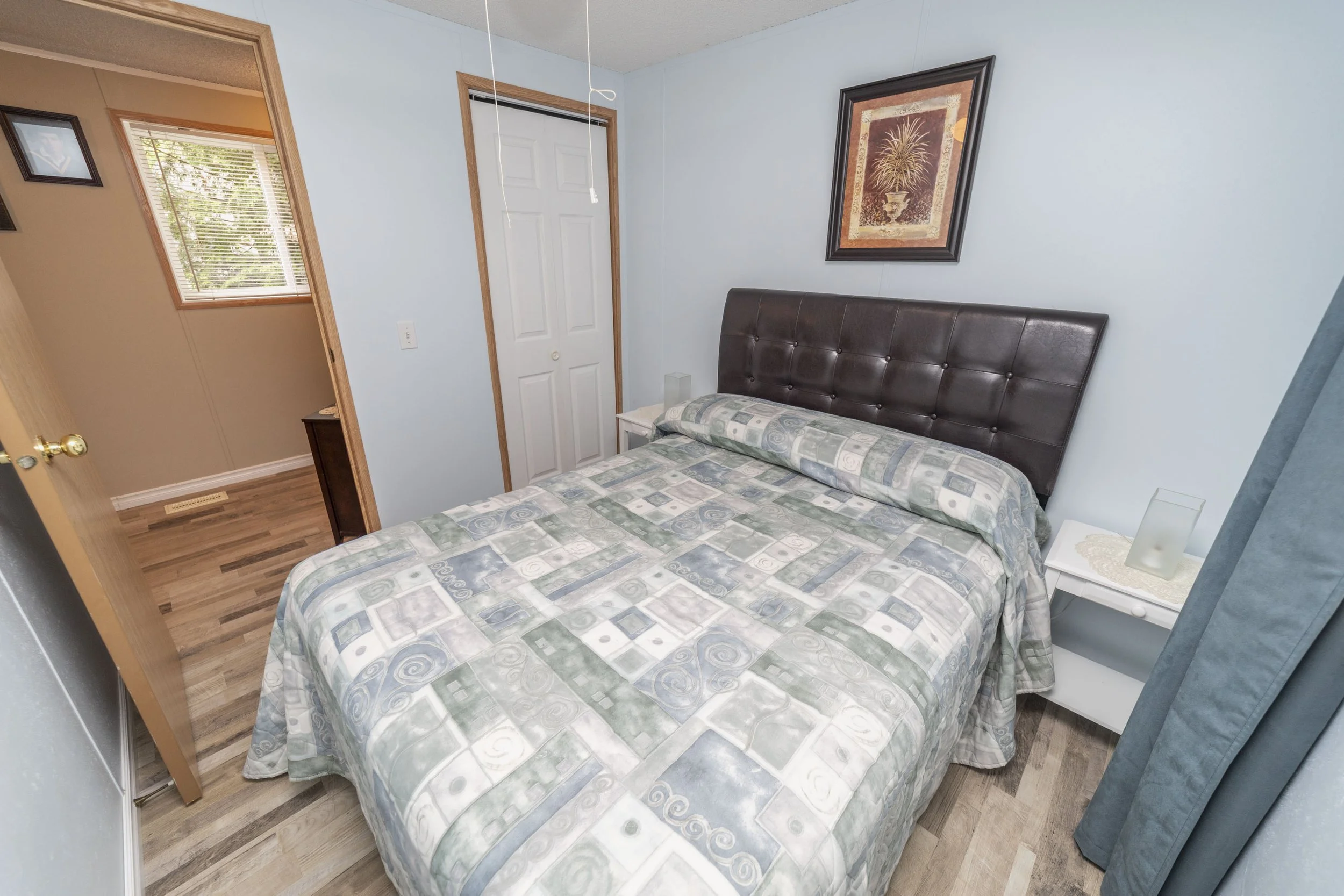 1079 Teena Colleen Private__28.JPG