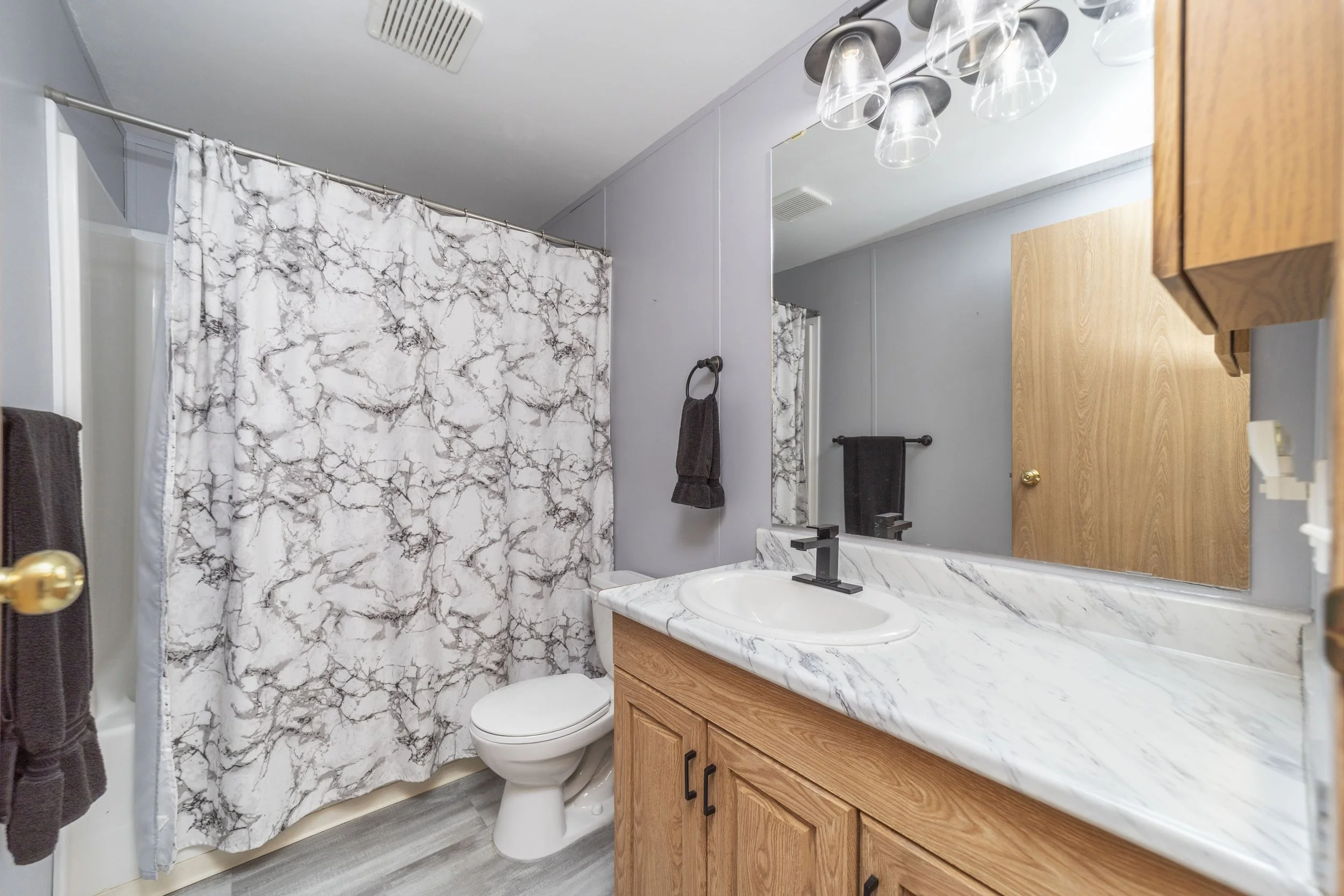 1079 Teena Colleen Private__29.JPG