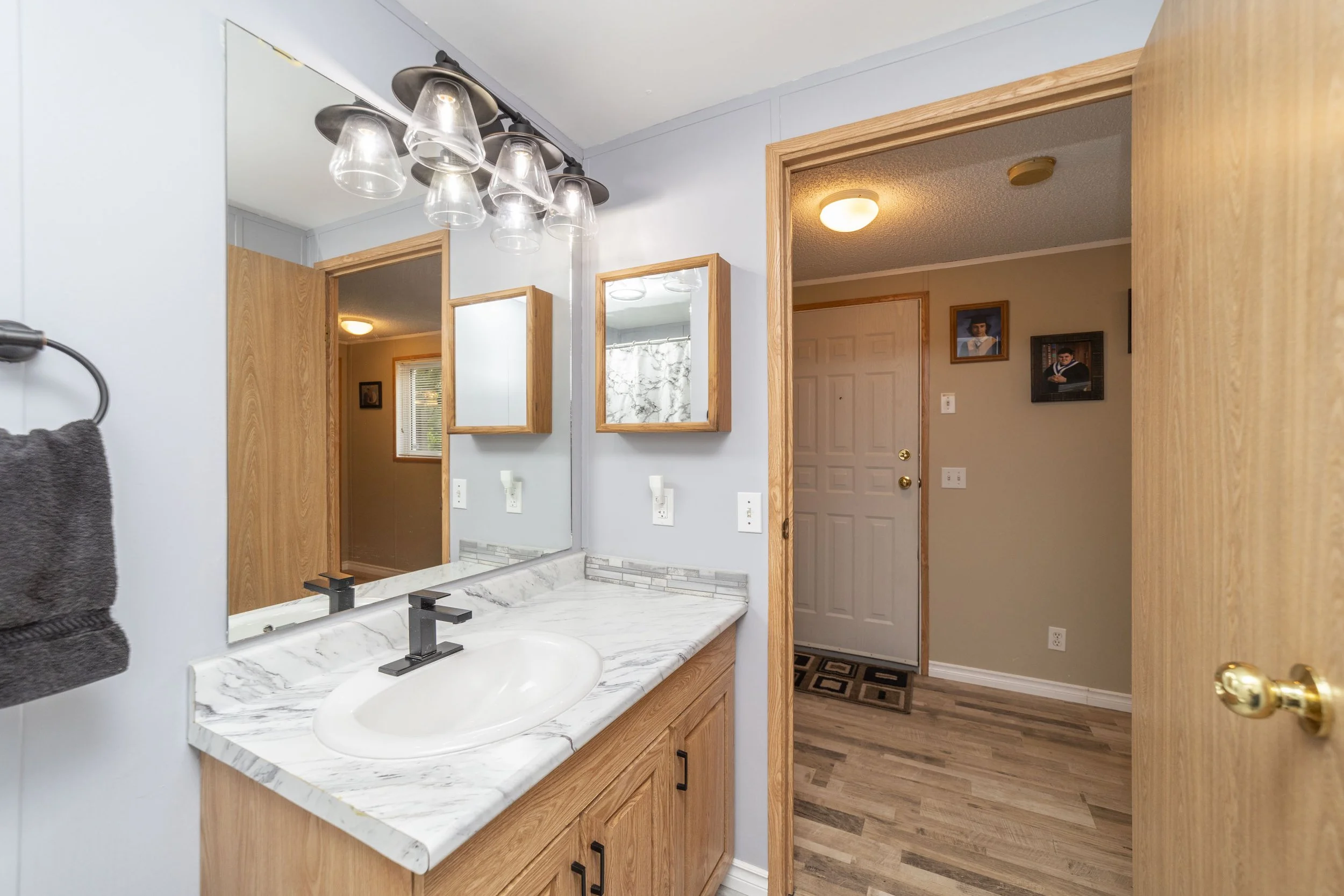 1079 Teena Colleen Private__30.JPG