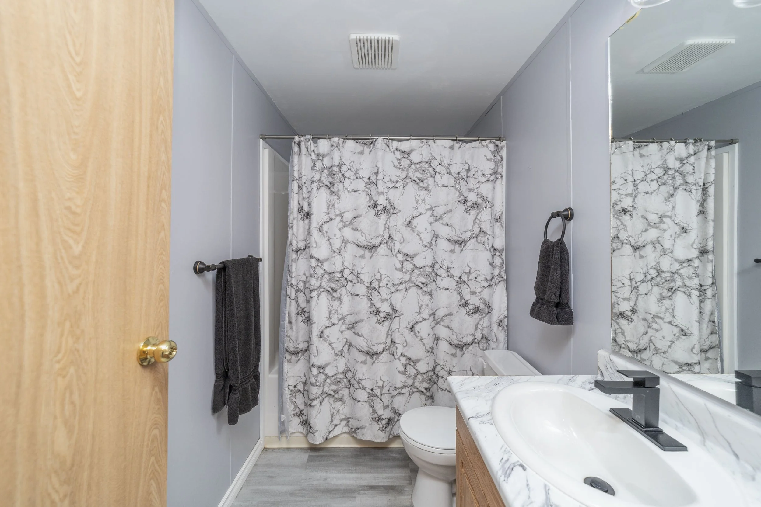 1079 Teena Colleen Private__31.JPG