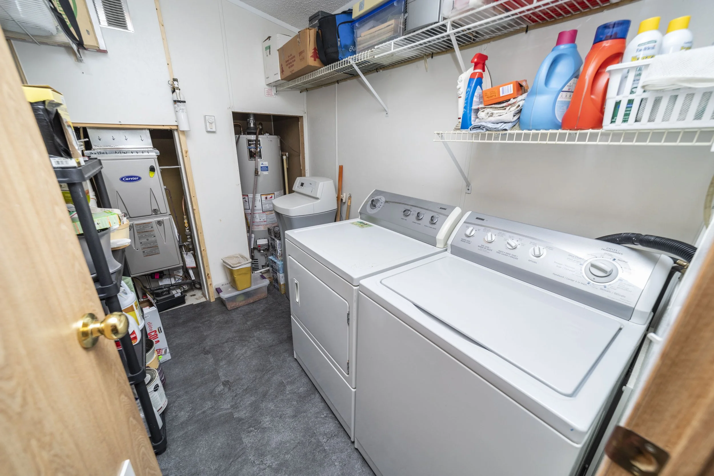 1079 Teena Colleen Private__47.JPG