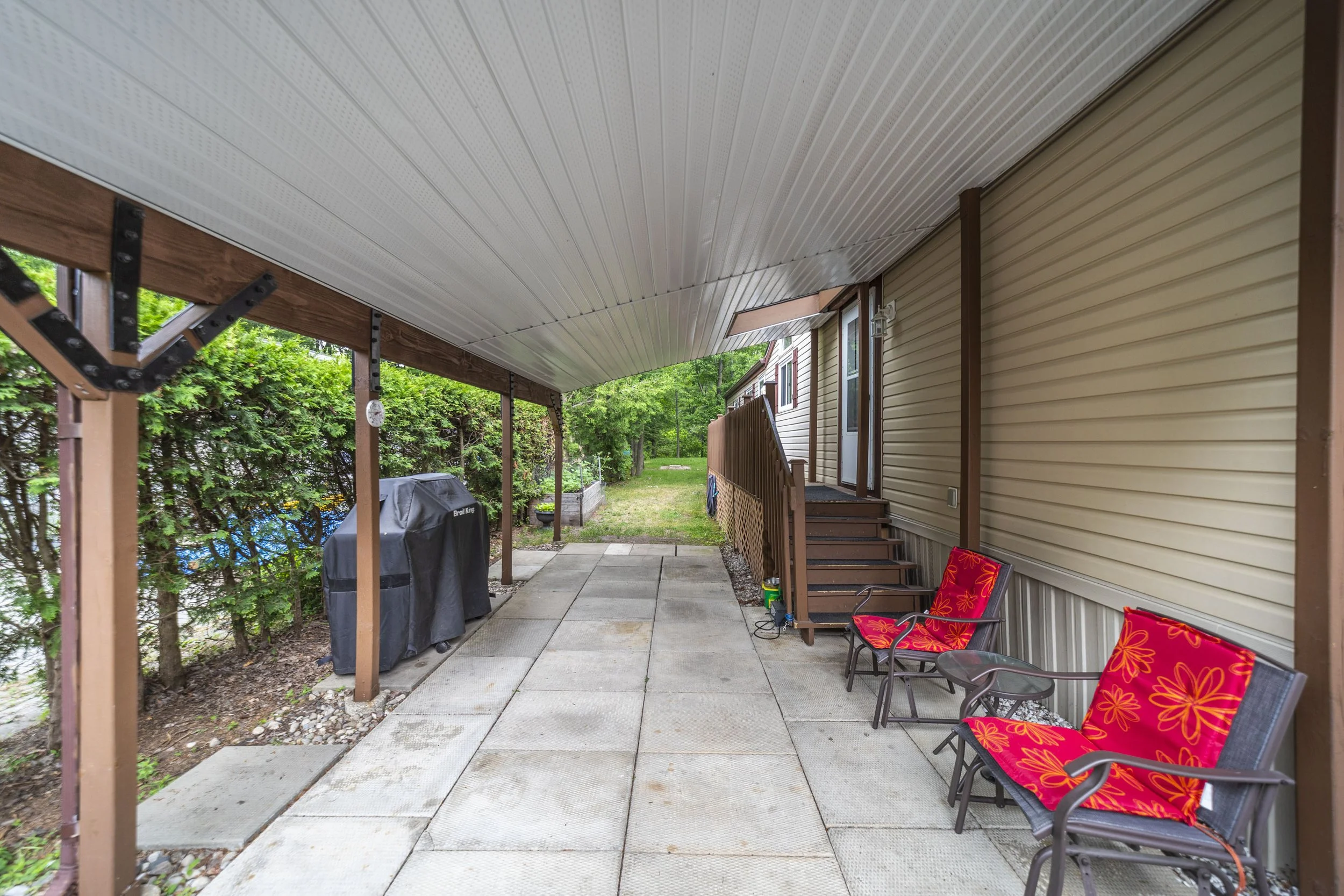 1079 Teena Colleen Private__7.JPG