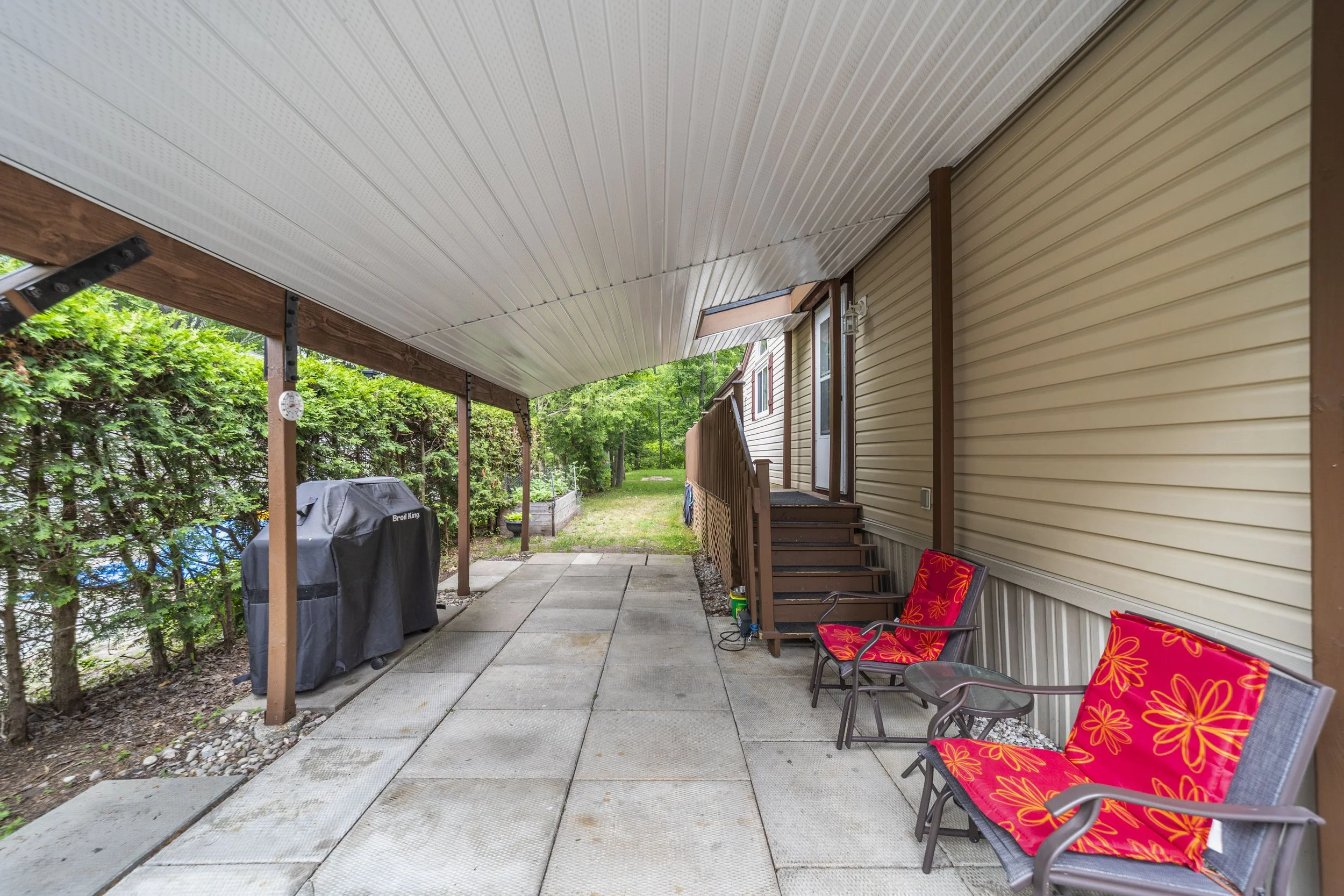 1079 Teena Colleen Private__20.JPG