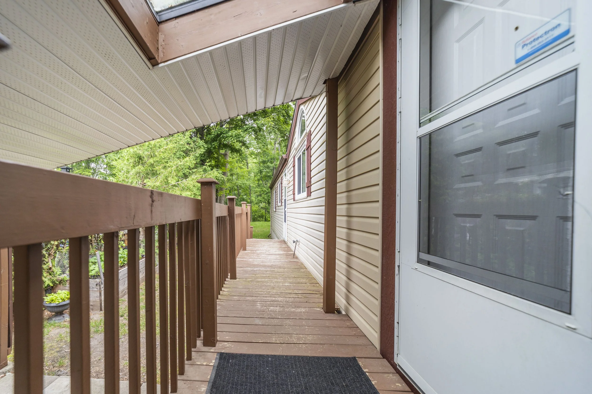 1079 Teena Colleen Private__8.JPG