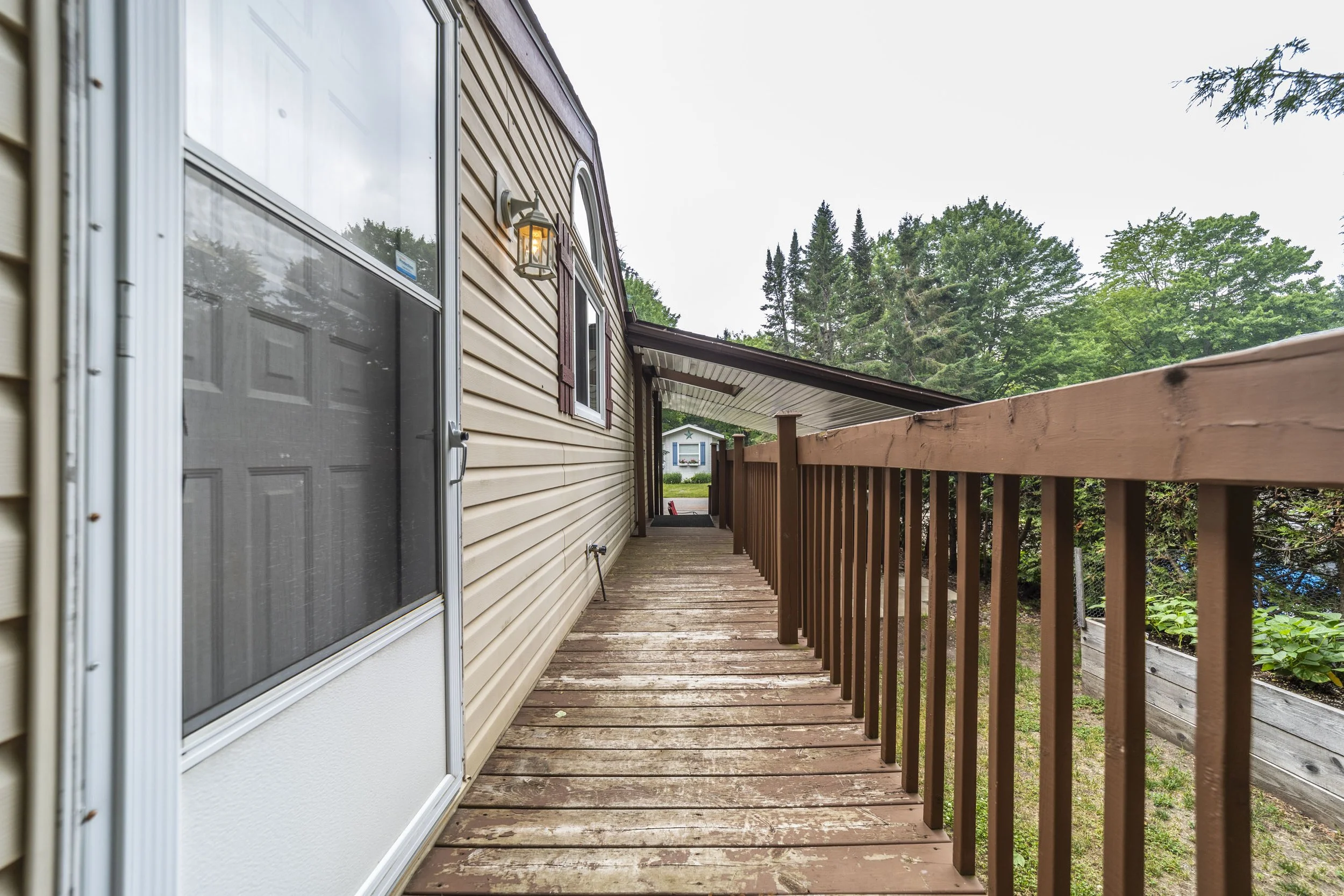 1079 Teena Colleen Private__9.JPG