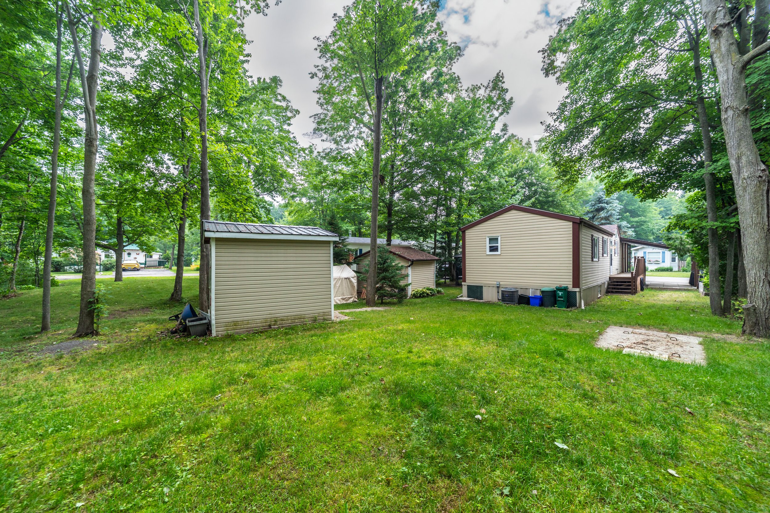 1079 Teena Colleen Private__10.JPG