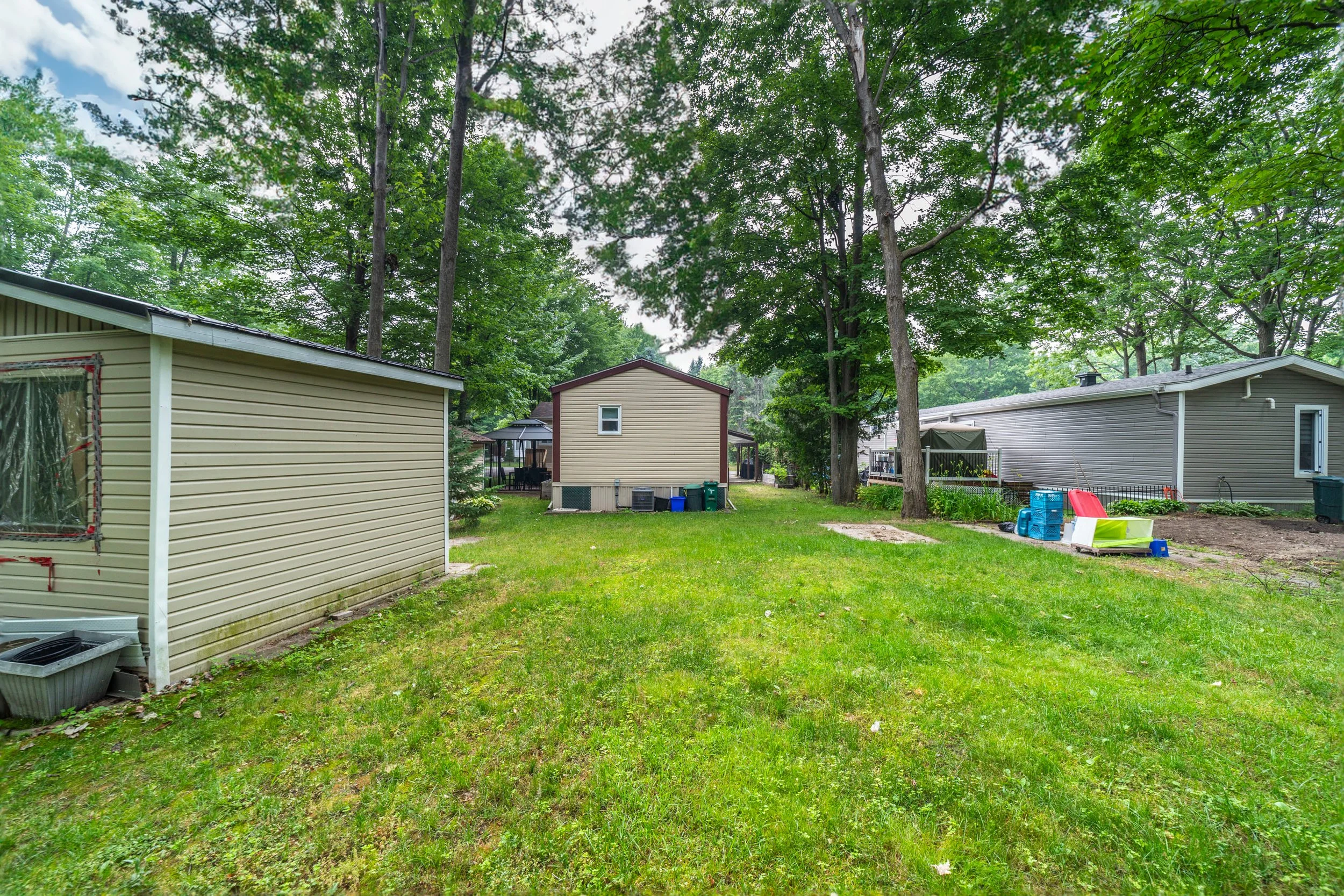 1079 Teena Colleen Private__11.JPG