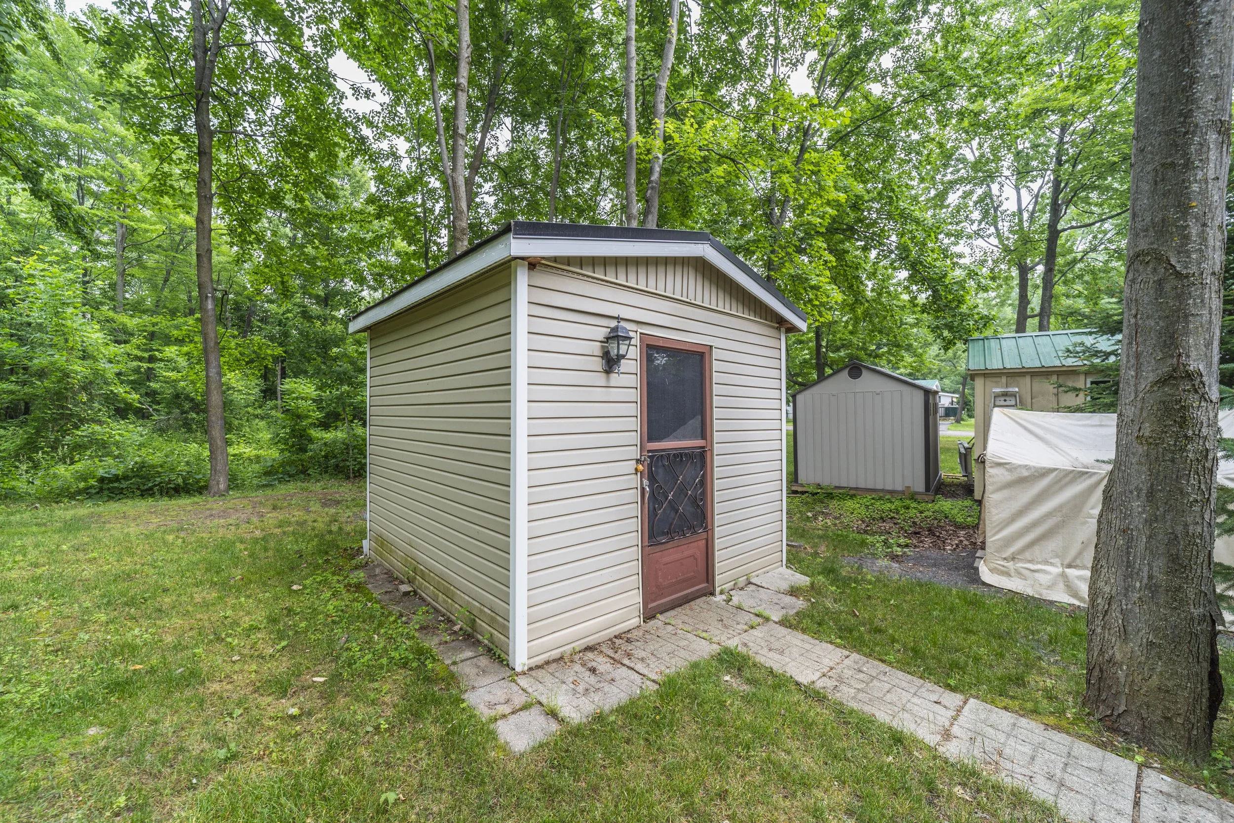 1079 Teena Colleen Private__12.JPG