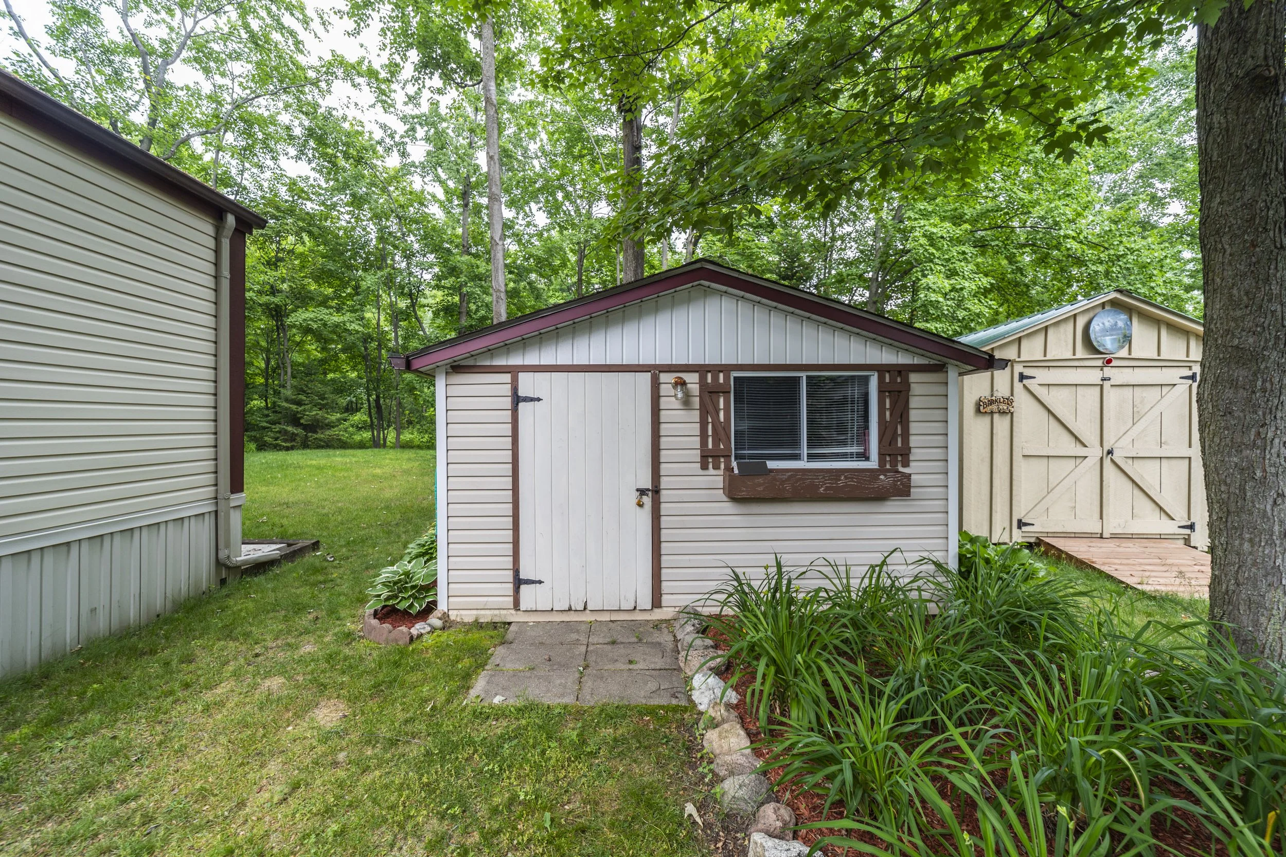 1079 Teena Colleen Private__14.JPG