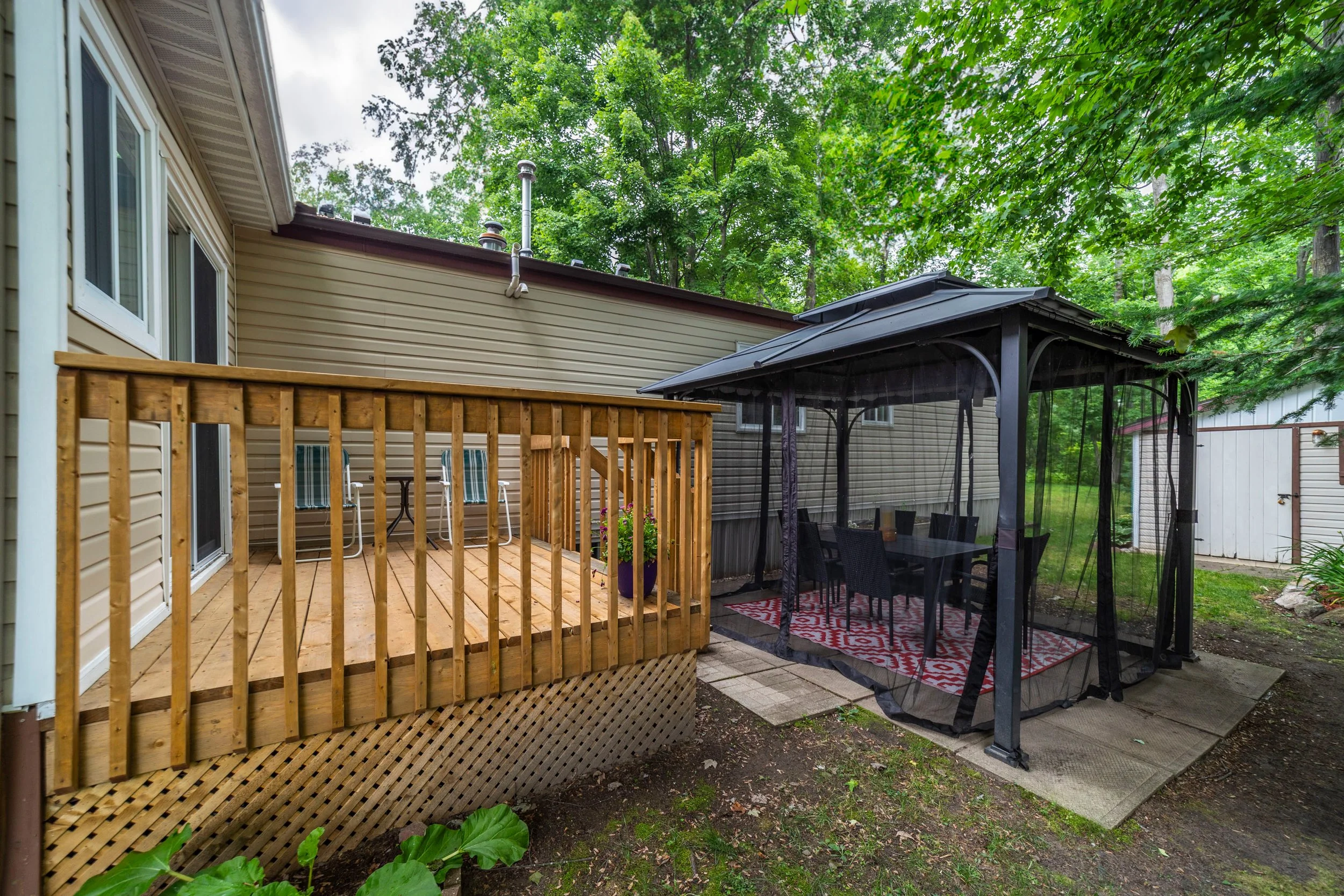 1079 Teena Colleen Private__15.JPG