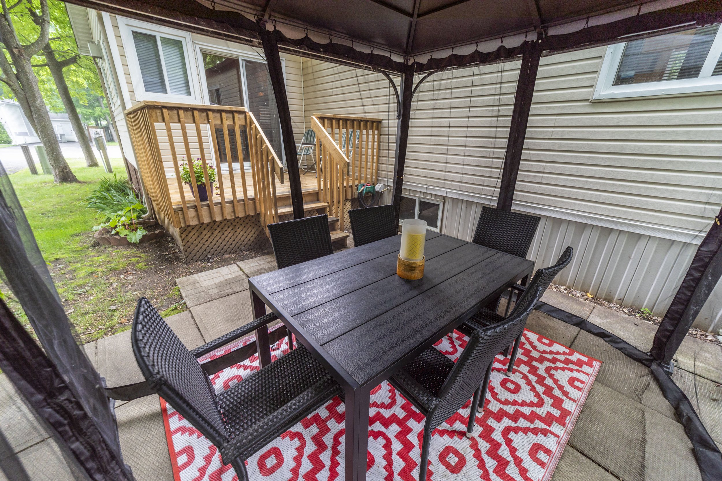 1079 Teena Colleen Private__16.JPG