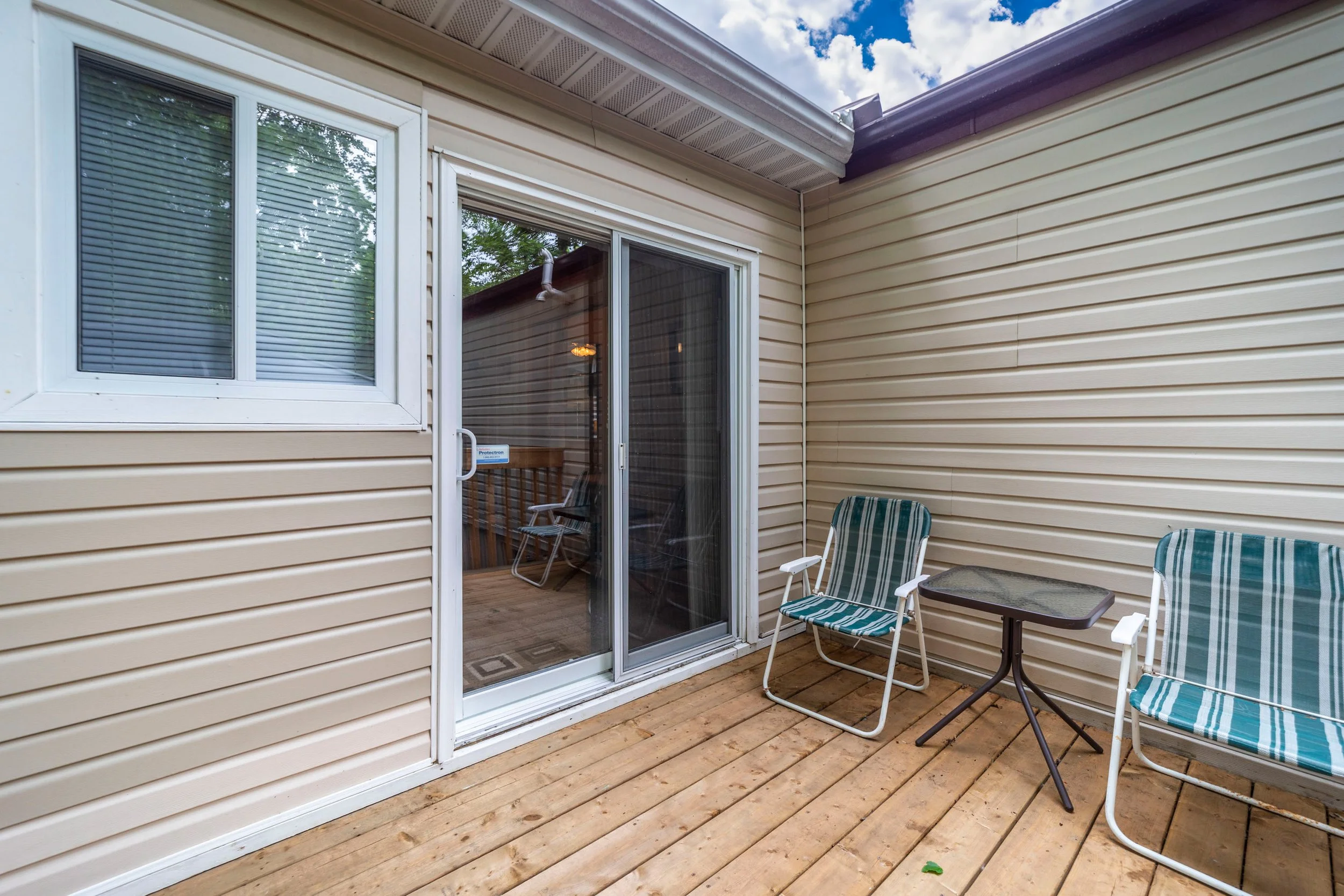 1079 Teena Colleen Private__17.JPG