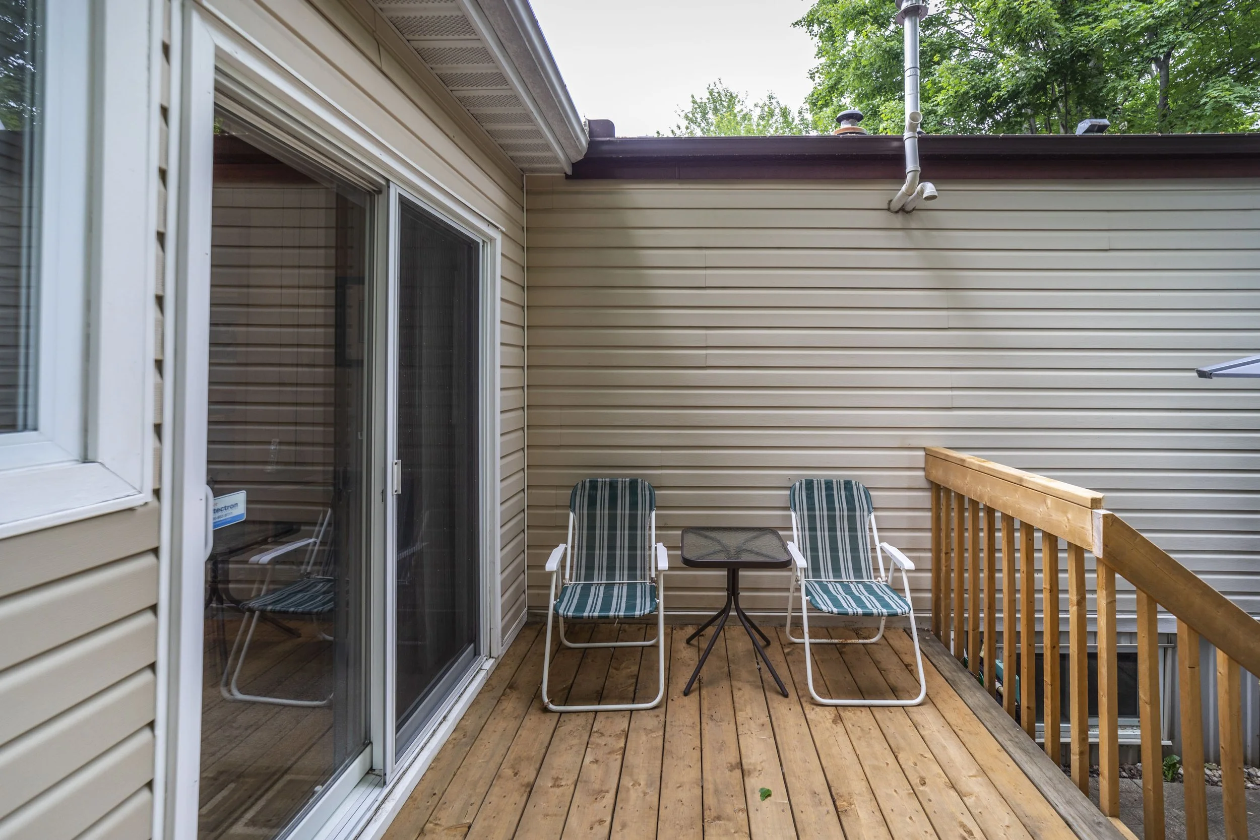 1079 Teena Colleen Private__18.JPG