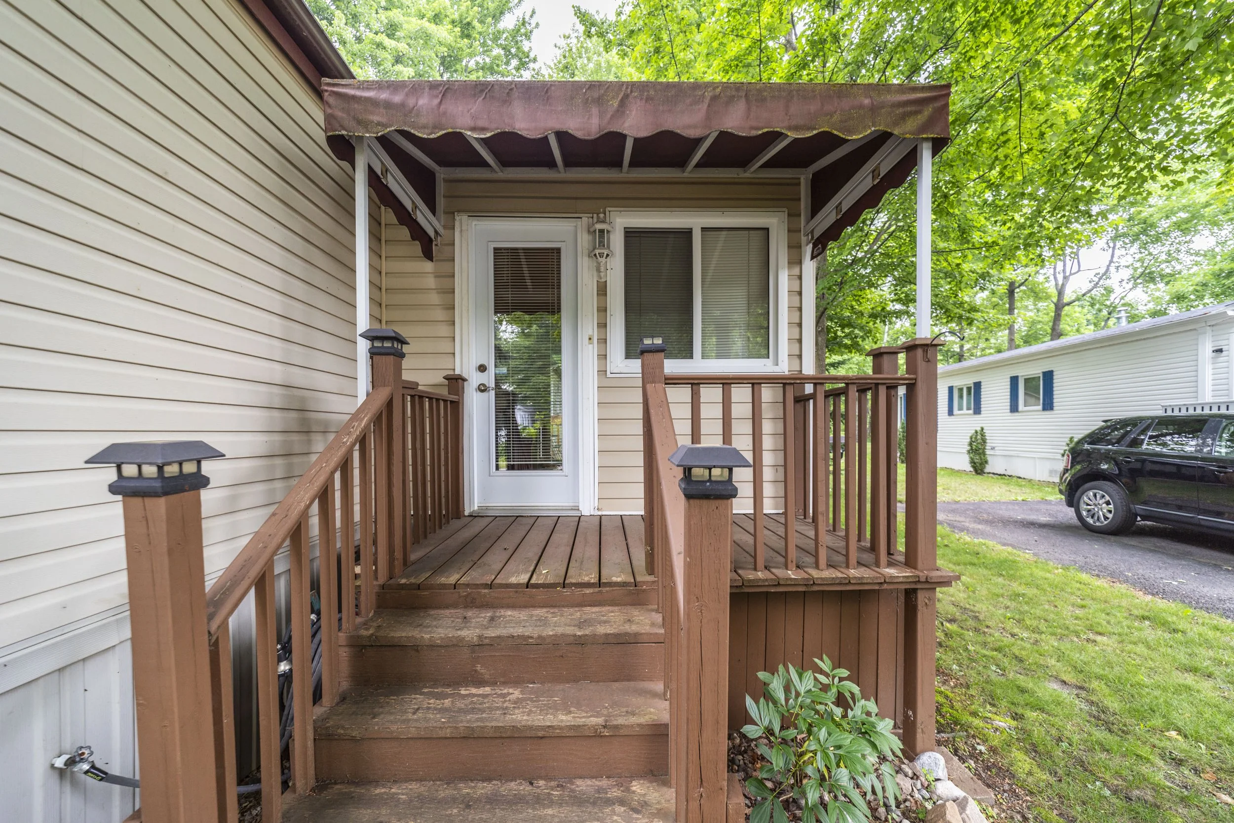 1079 Teena Colleen Private__19.JPG