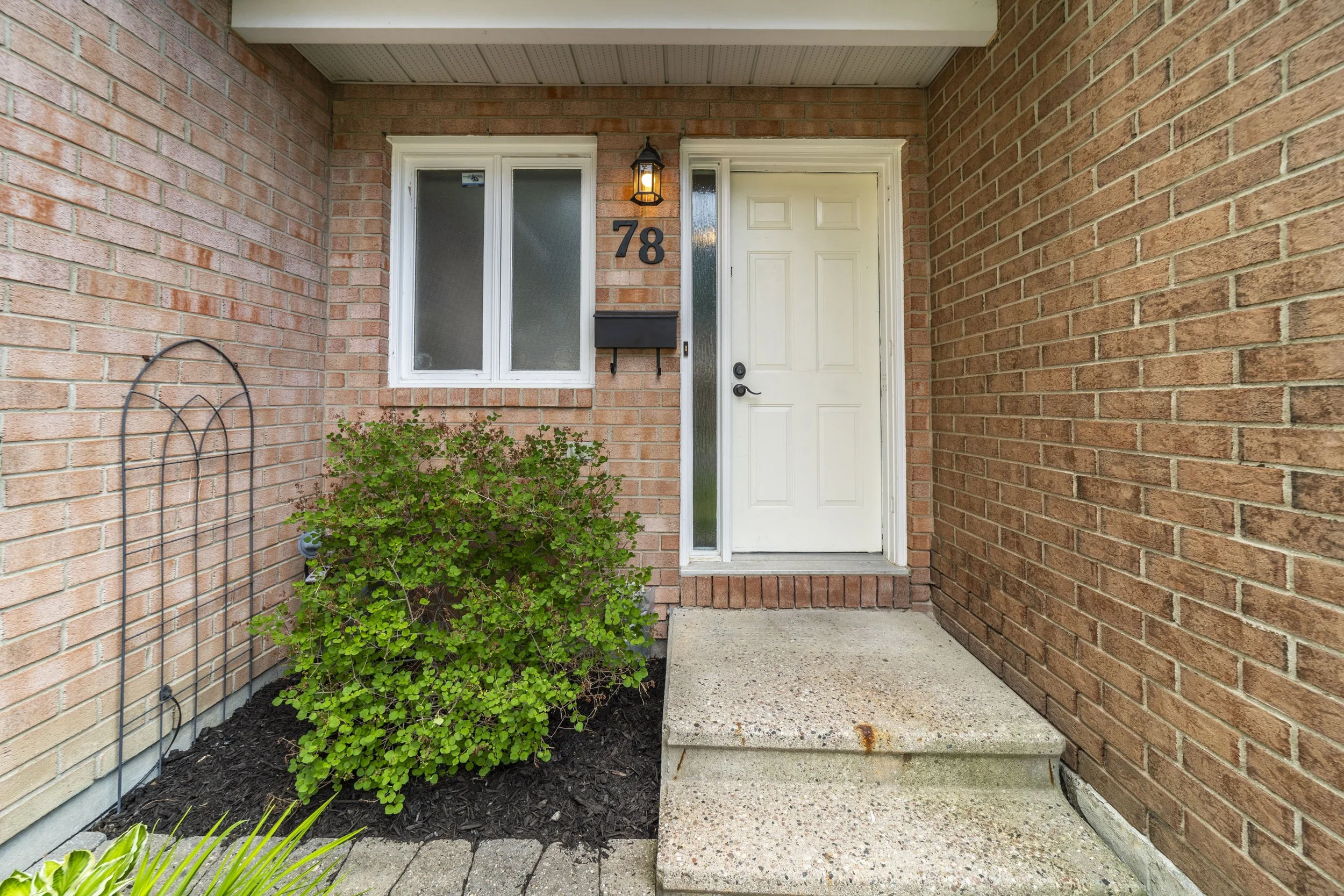 78 Springwater Drive_49.JPG